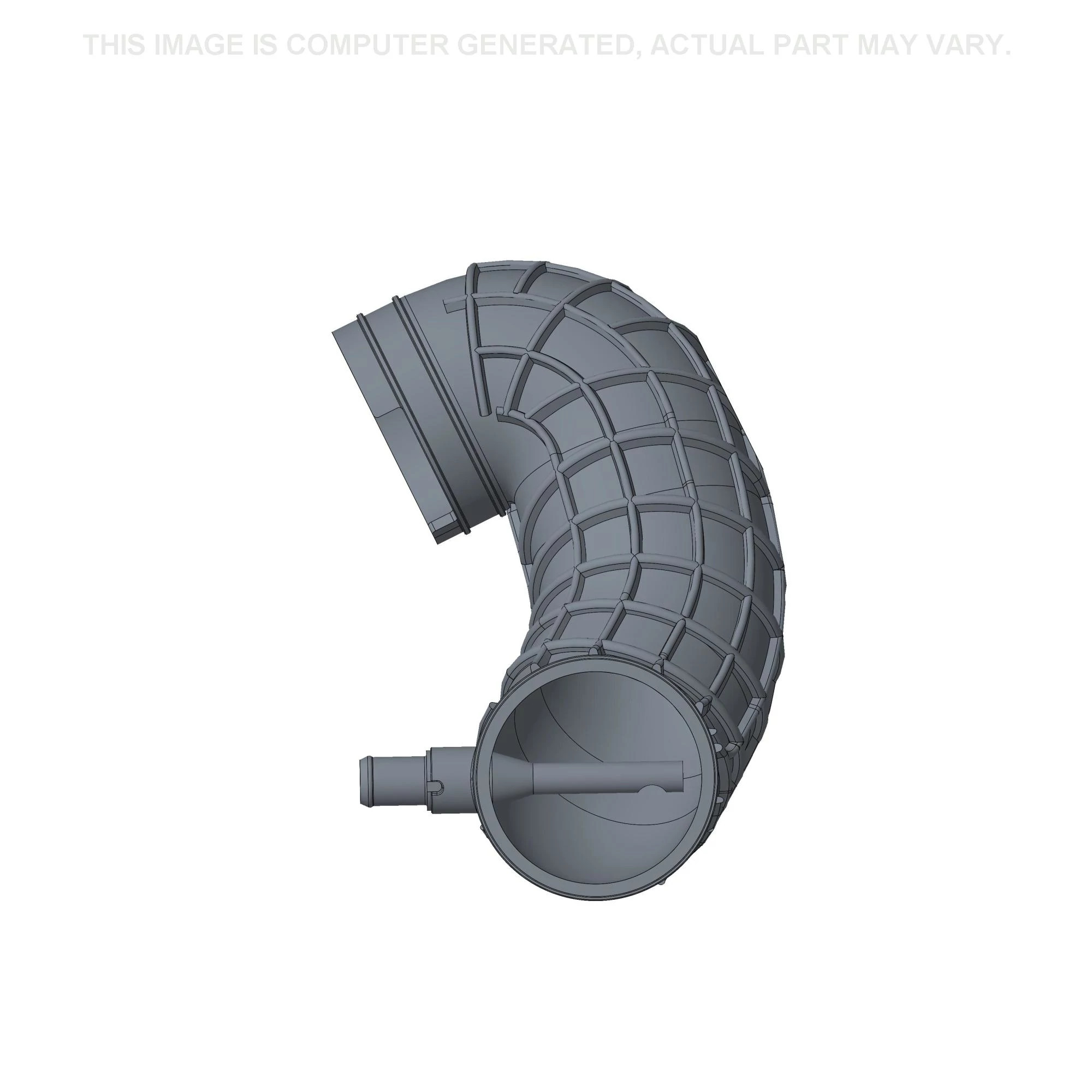 CONDUIT | DEFAULT | NZ | EN