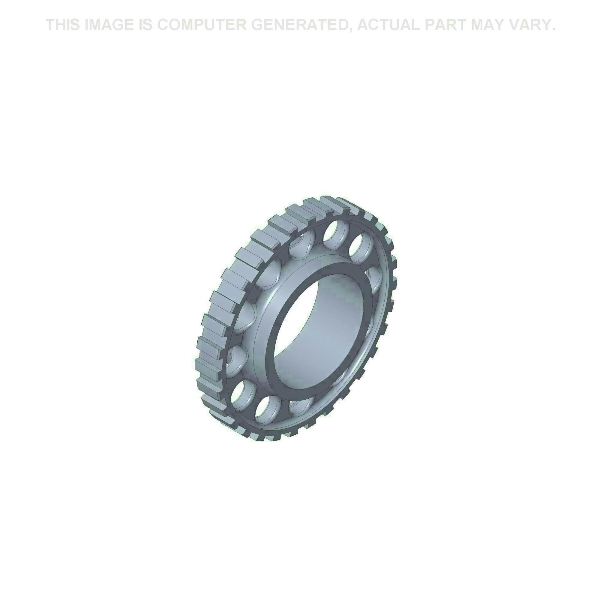GEAR | NEWHOLLANDAG | CA | FR