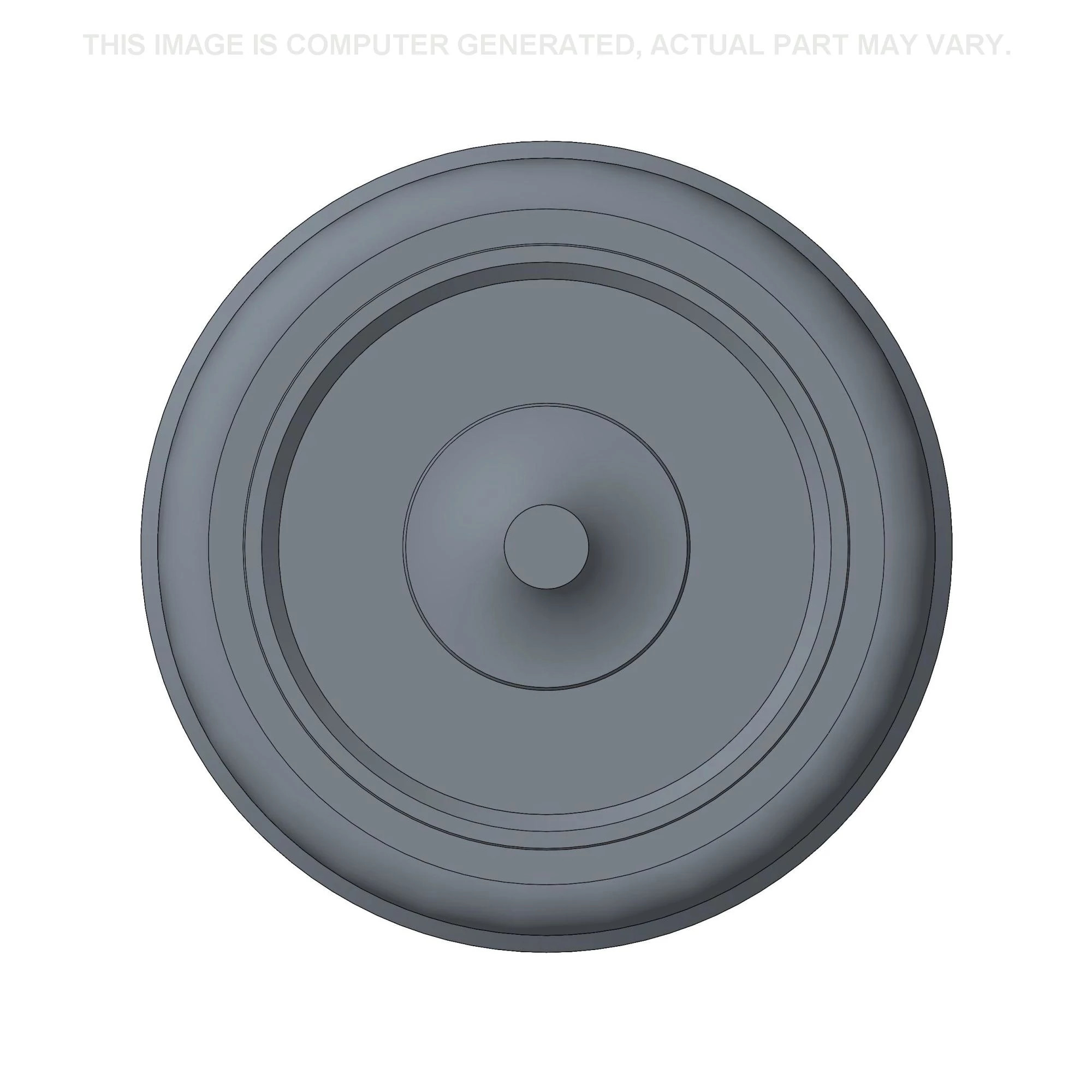 RACCORD HYDRAULIQUE | NEWHOLLANDCE | AMEA | EN