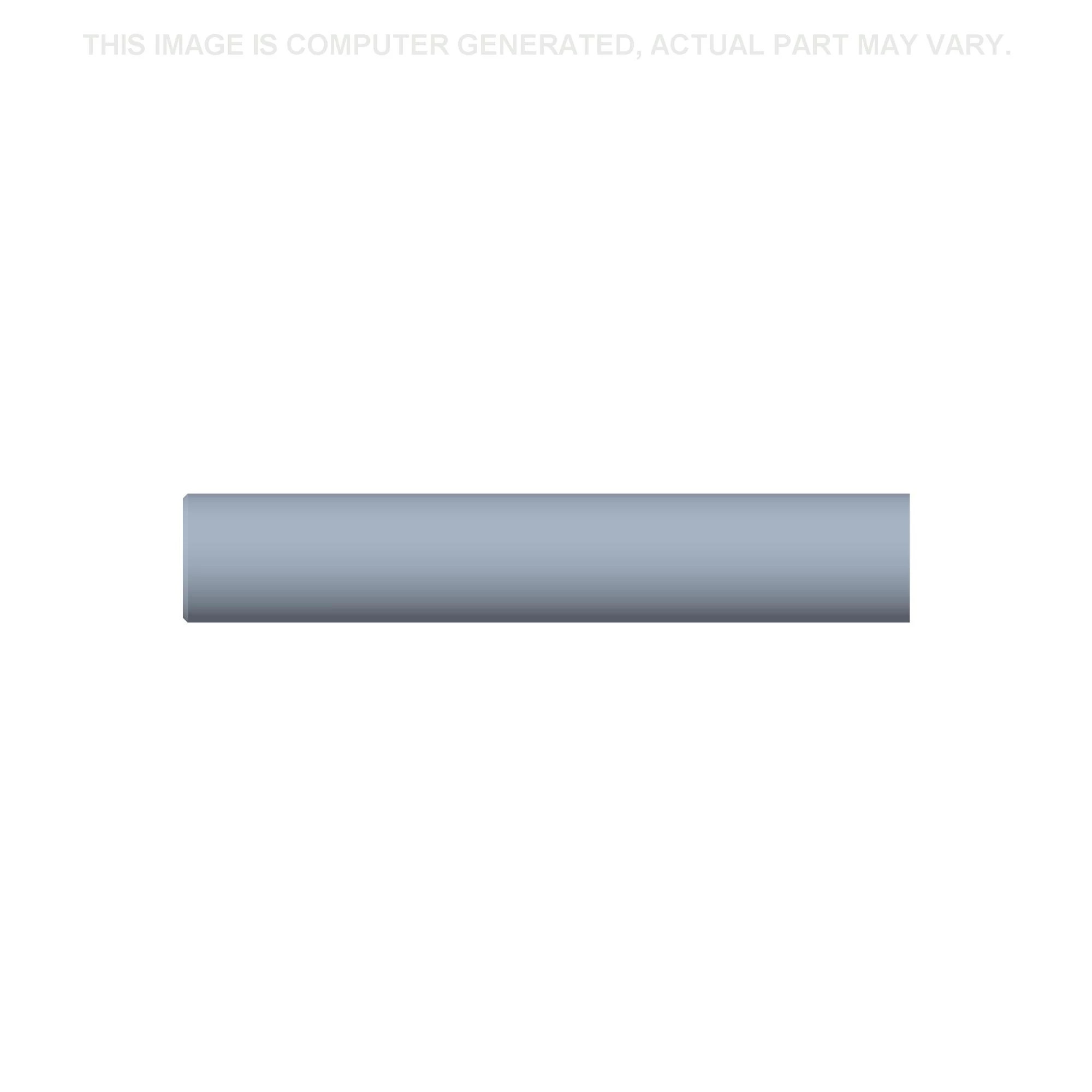 TUBE PORTEUR | MILLER | AMEA | FR