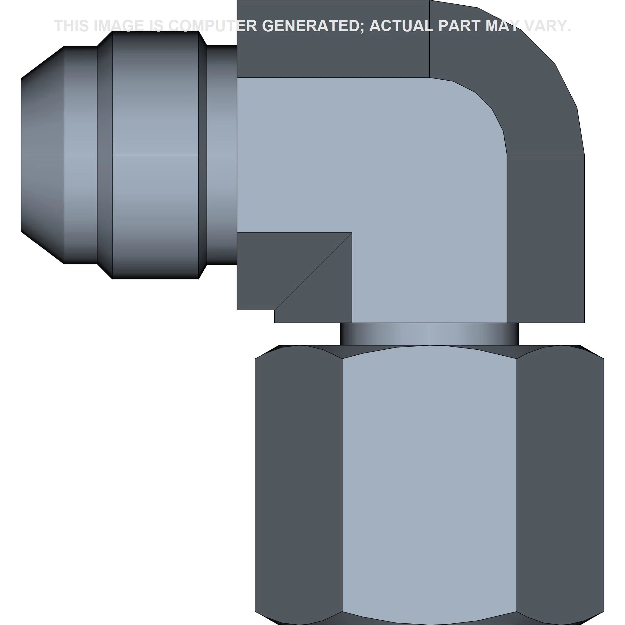 COTOVELO | CASEIH | EU | PT