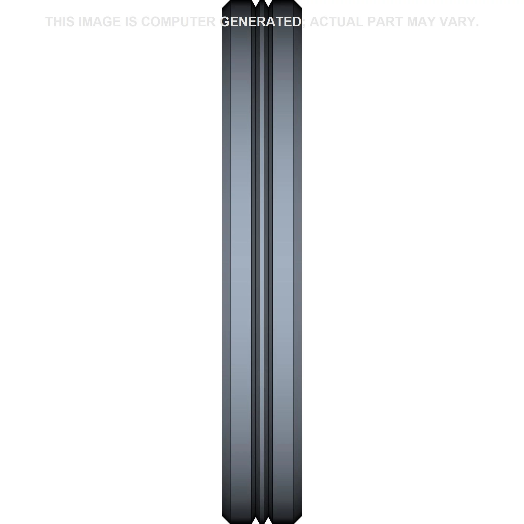 SEAL | NEWHOLLANDAG | FR | FR