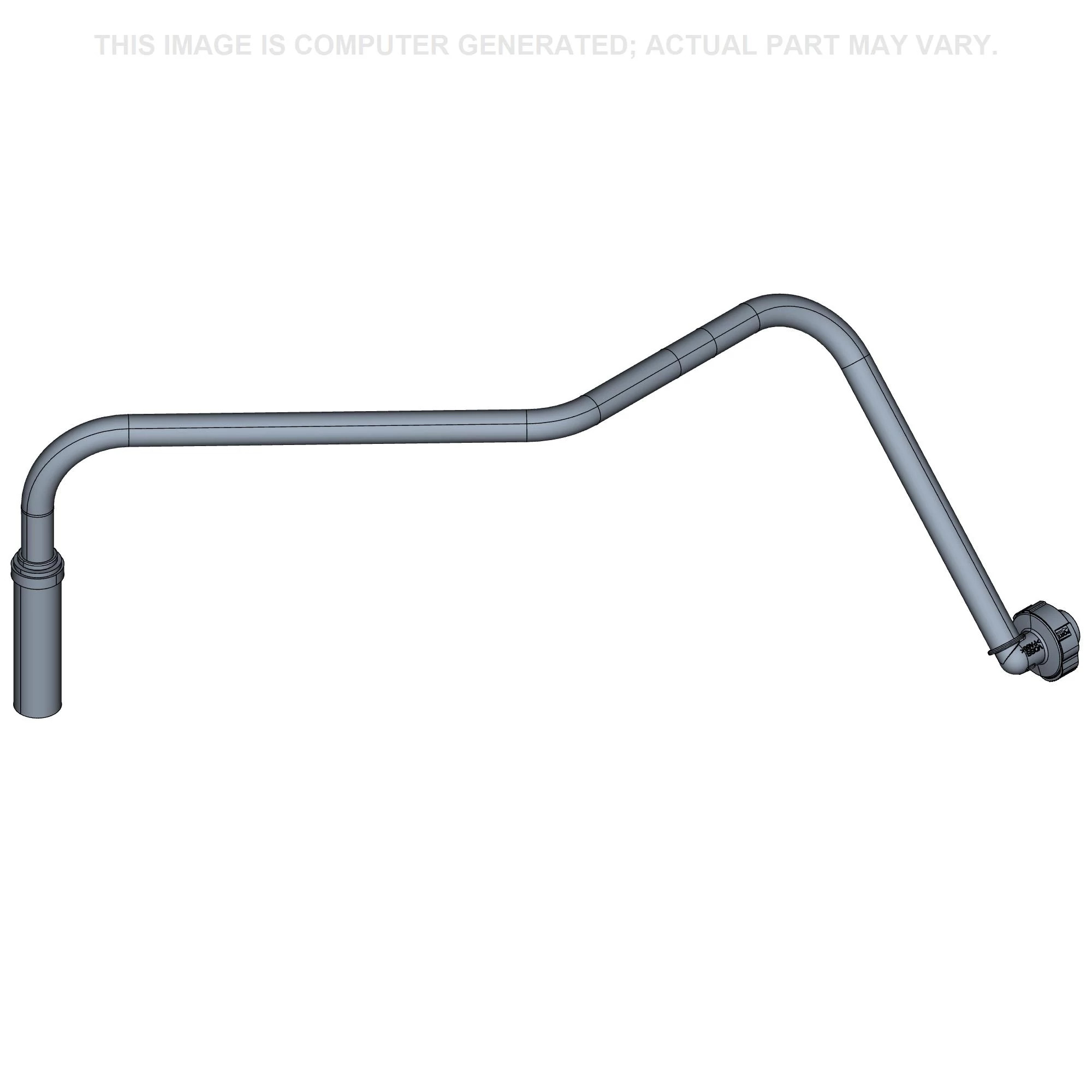 Conduit | NEWHOLLANDAG | US | EN