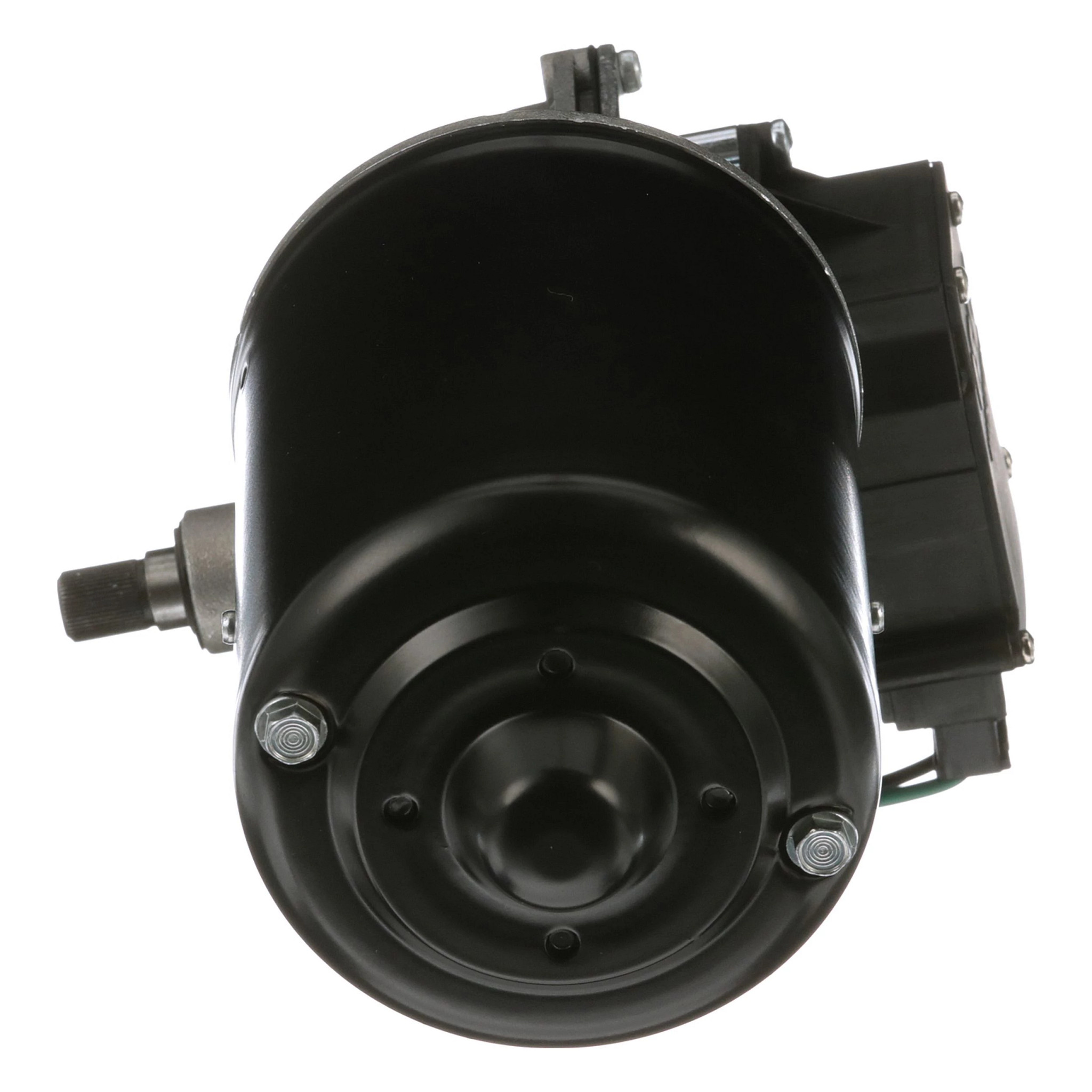 WIPER MOTOR | NEWHOLLANDAG | EU | EN