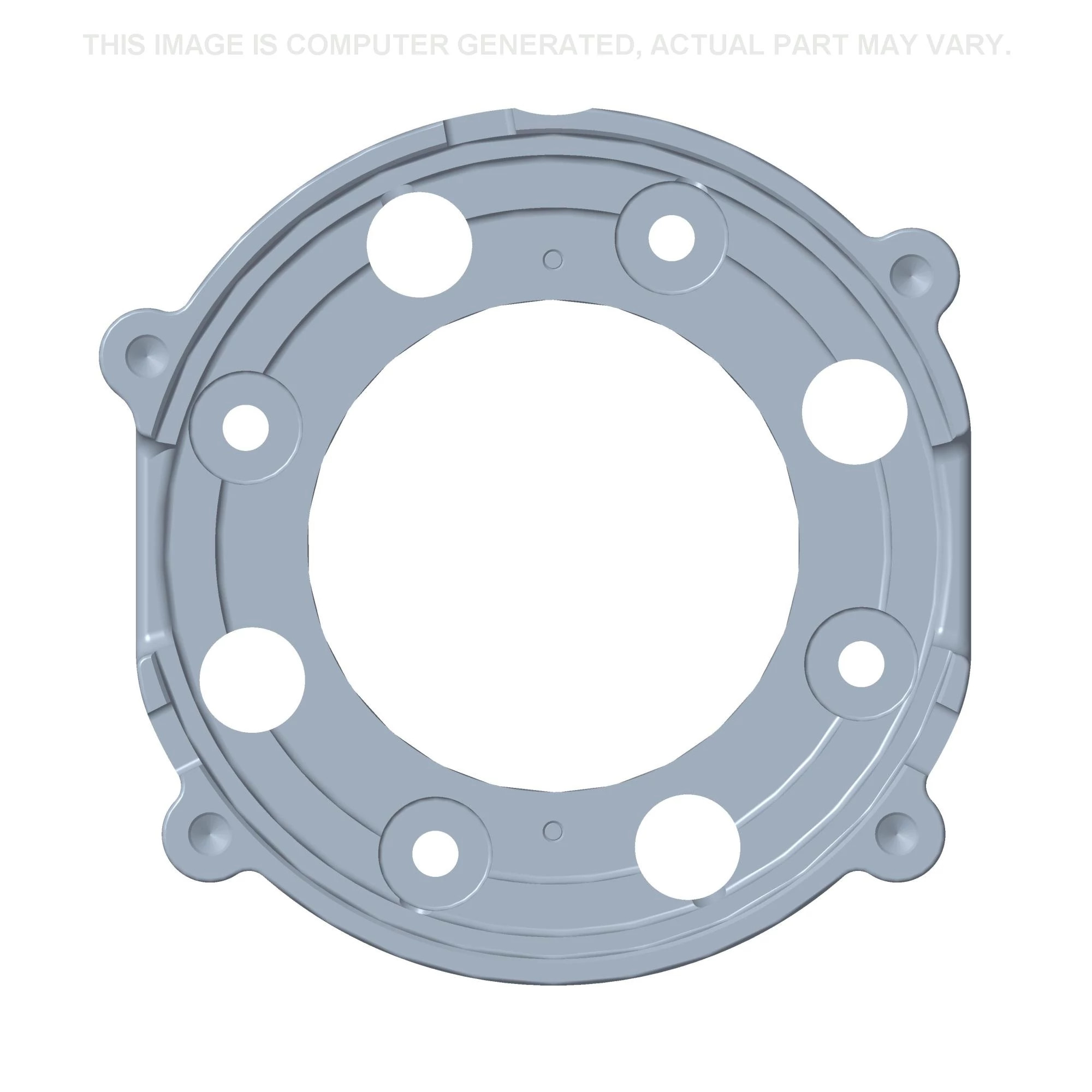 SUPPORT | CASEIH | EU | ES