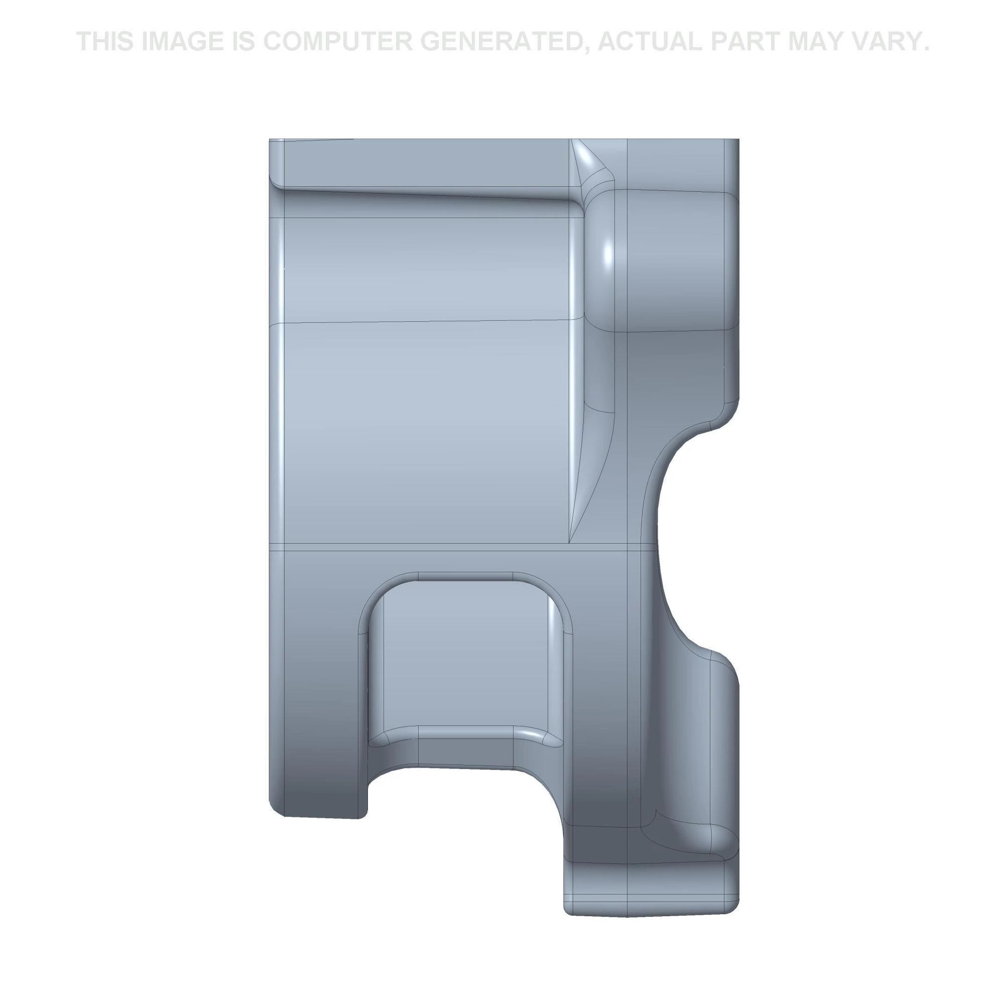 HOUSING | CASEIH | IE | EN