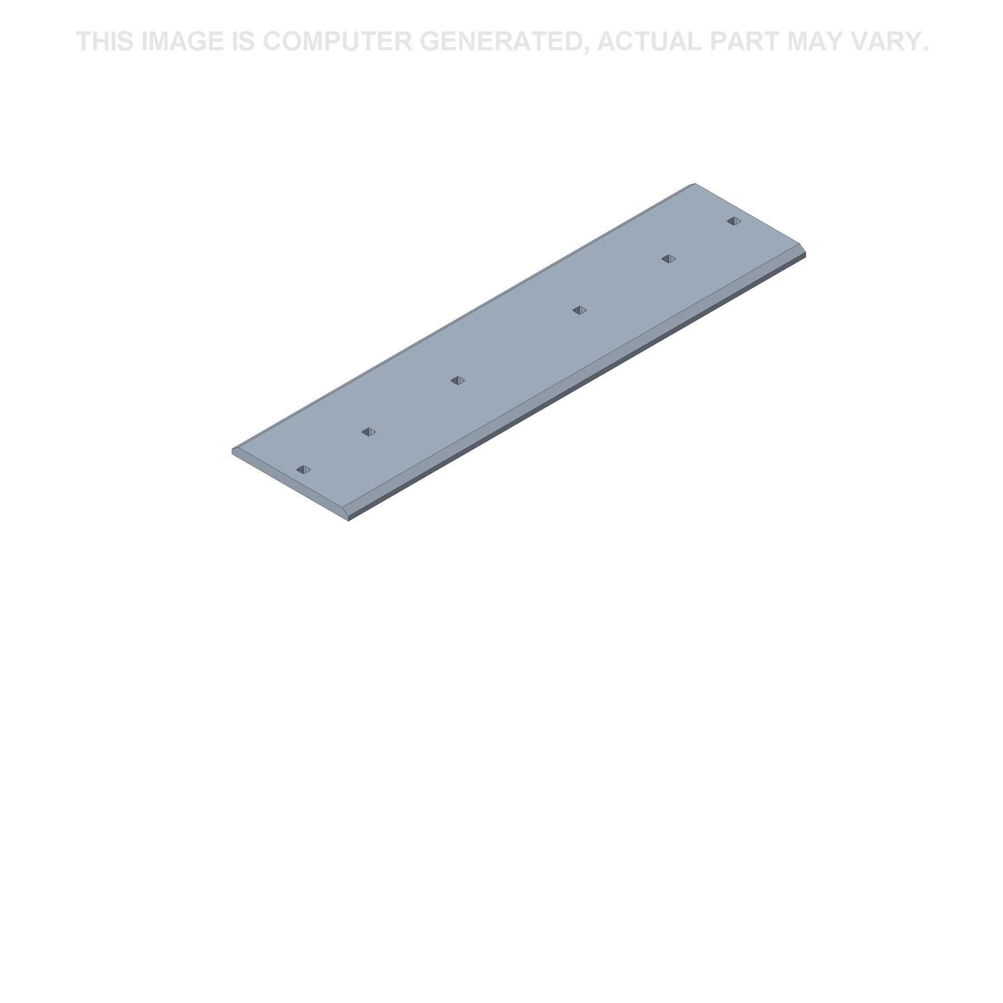 CUTTING EDGE | NEWHOLLANDCE | CA | EN