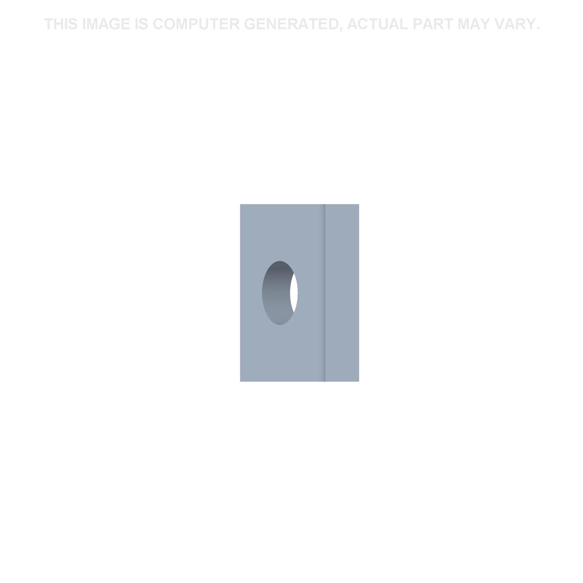 SUPPORT | CASECE | CA | EN