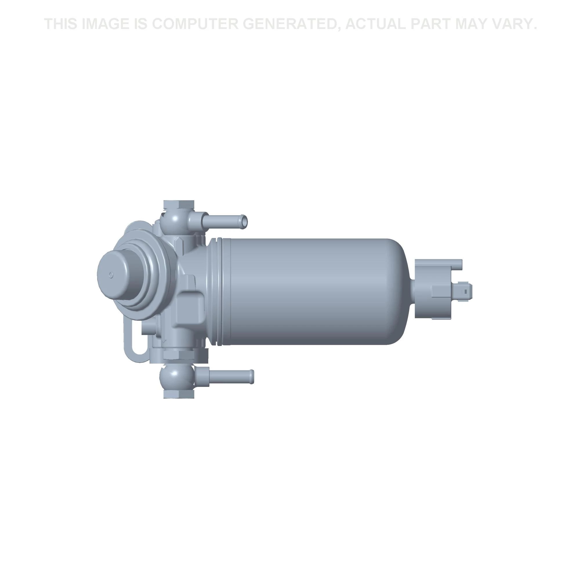 FILTRE A CARBURANT | CASEIH | EU | FR