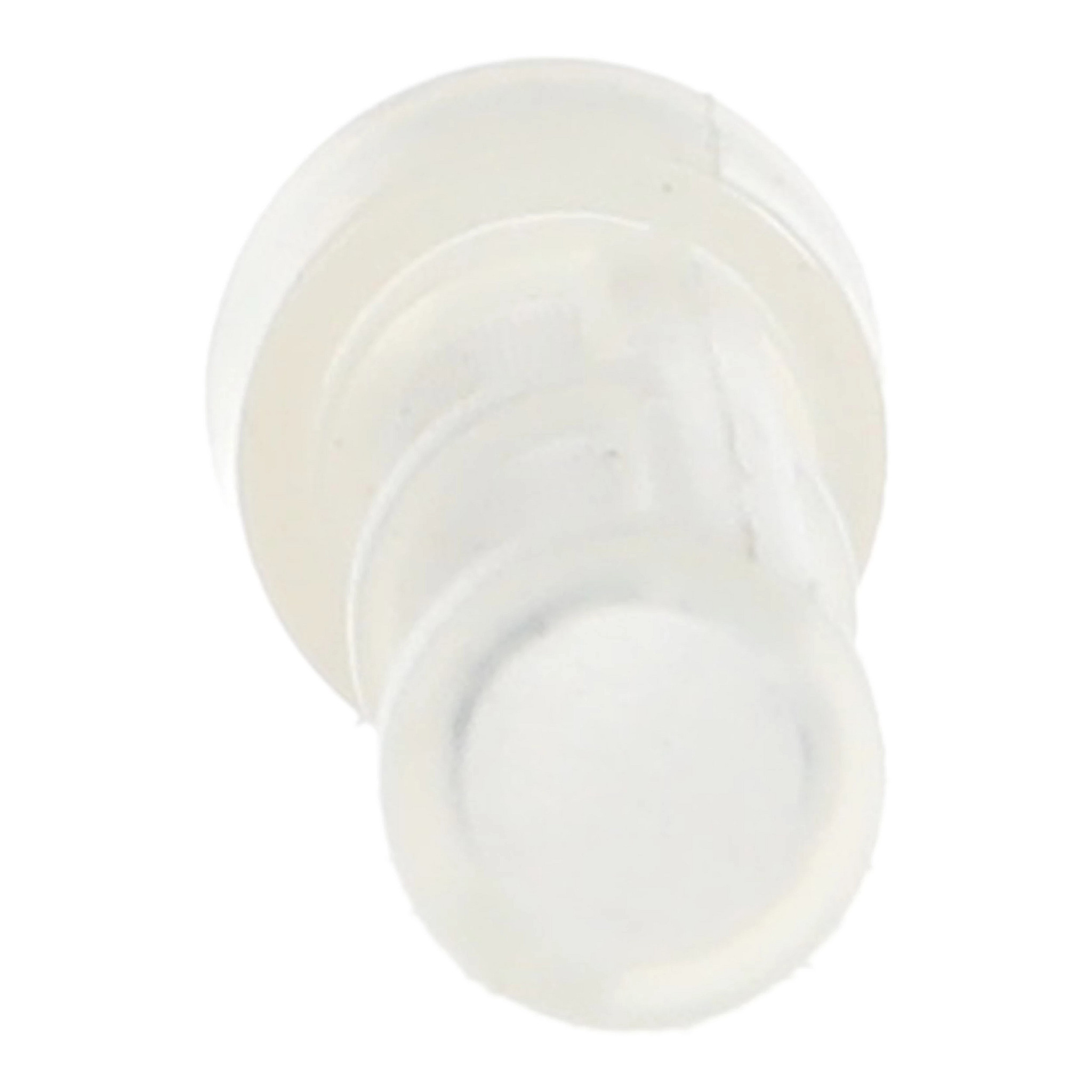 PANTALLA DE FILTRO | NEWHOLLANDAG | ES | ES