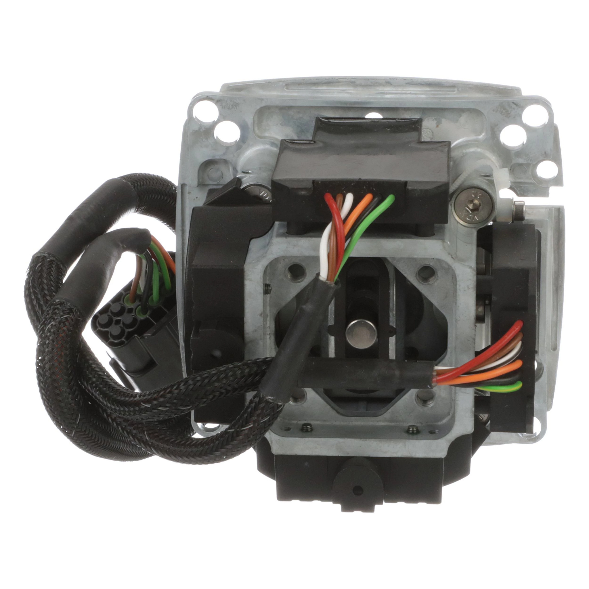 JOYSTICK | CASEIH | AU | EN