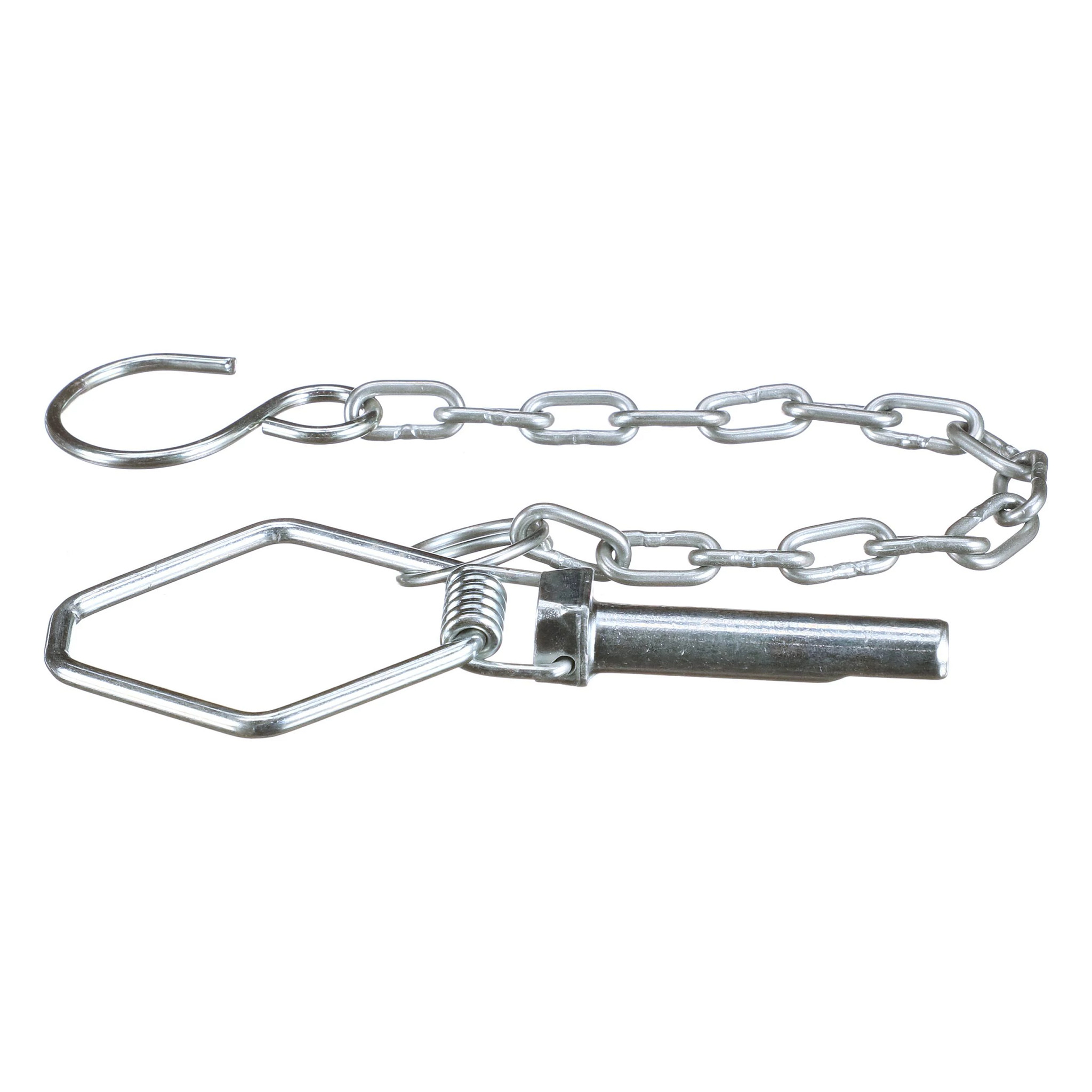 LINCH PIN | CASEIH | CA | EN