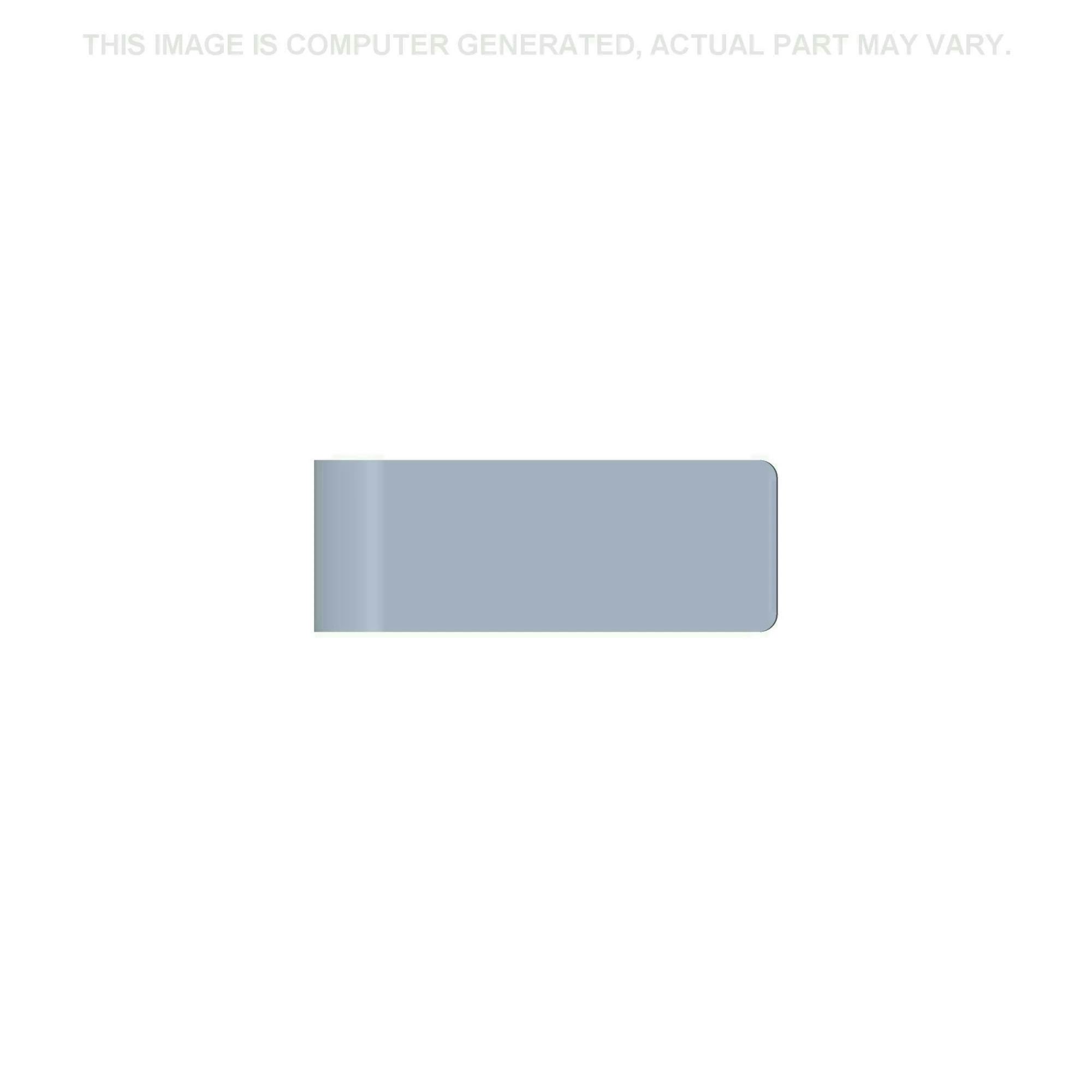 支架 | CASEIH | AMEA | EN