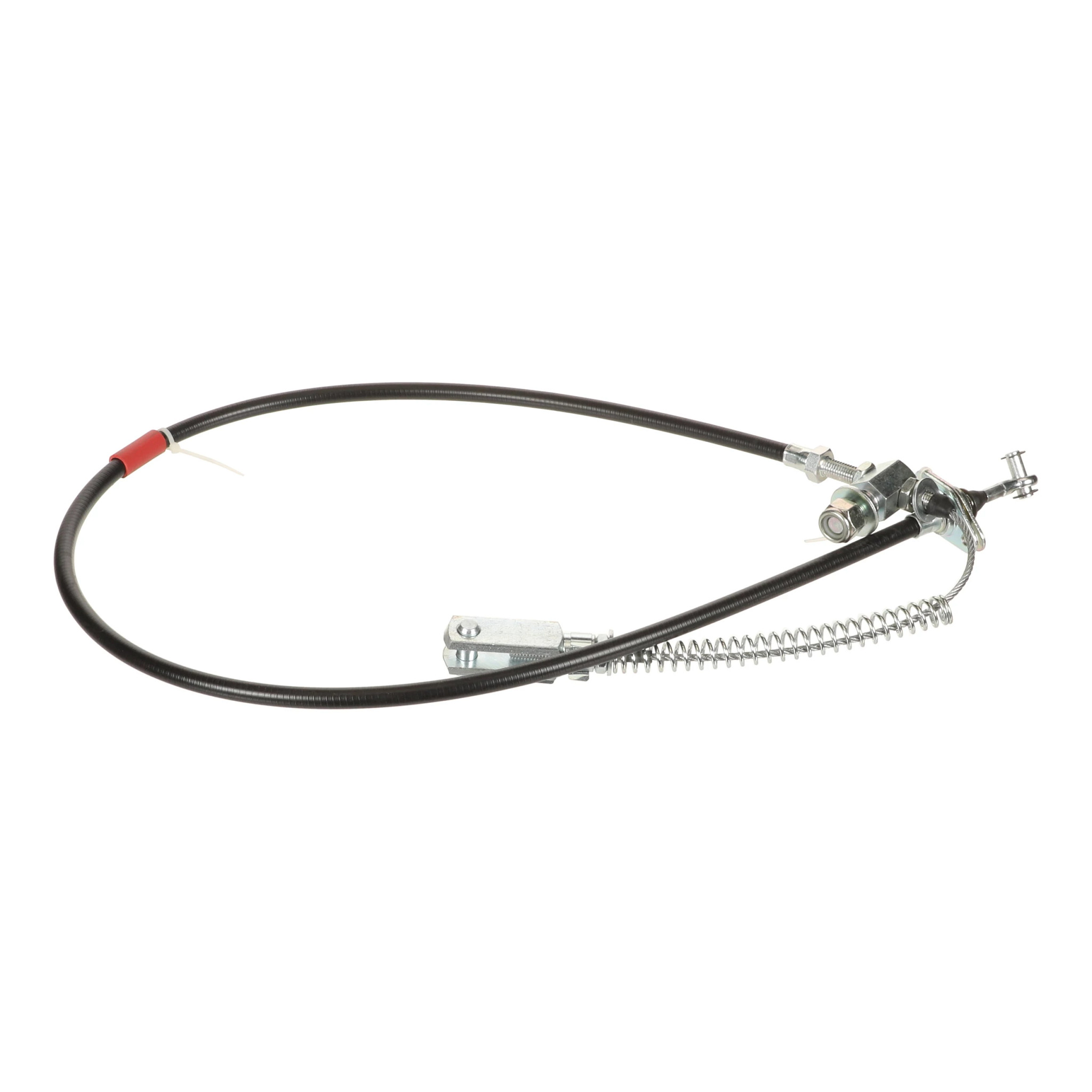 CABLE | CASECE | CA | EN