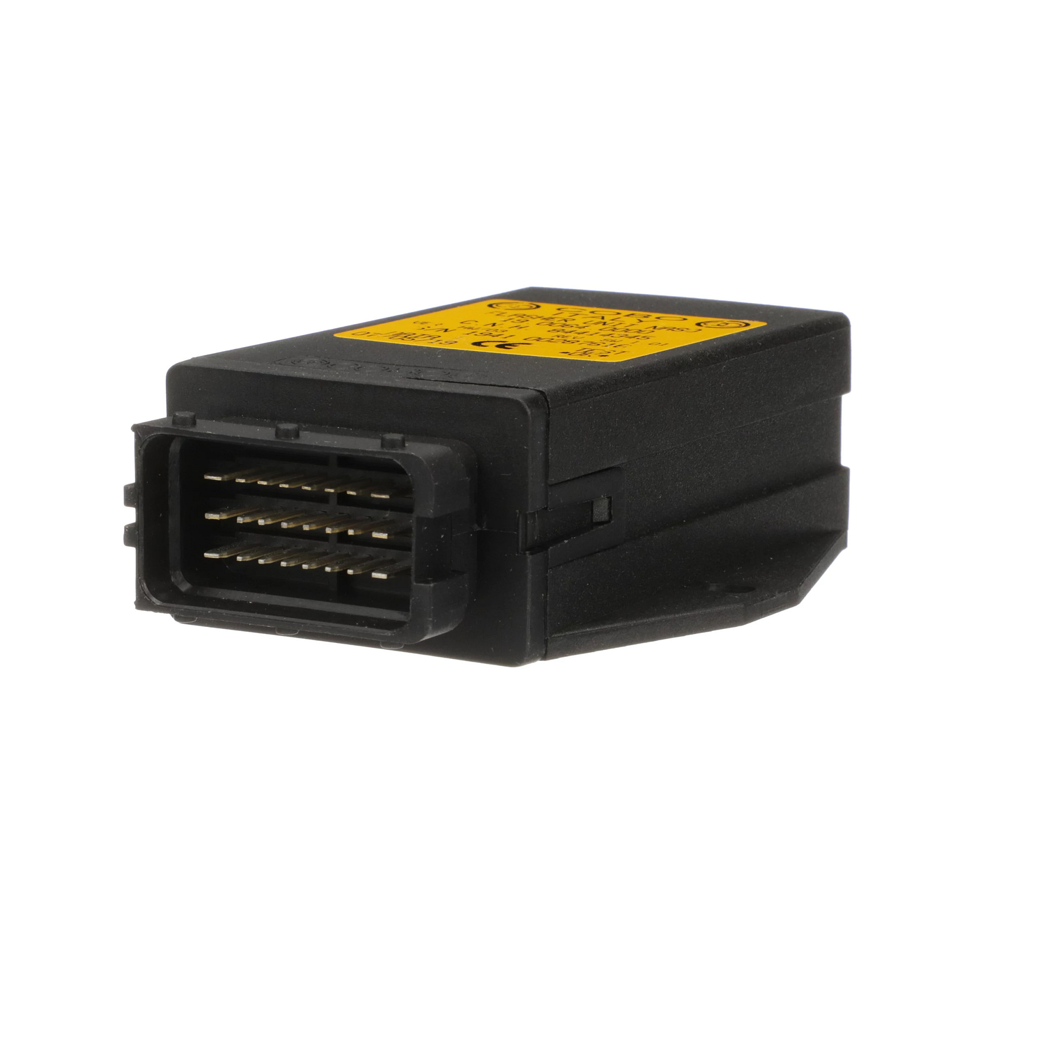 Unidade de piscas | NEWHOLLANDCE | BR | PT