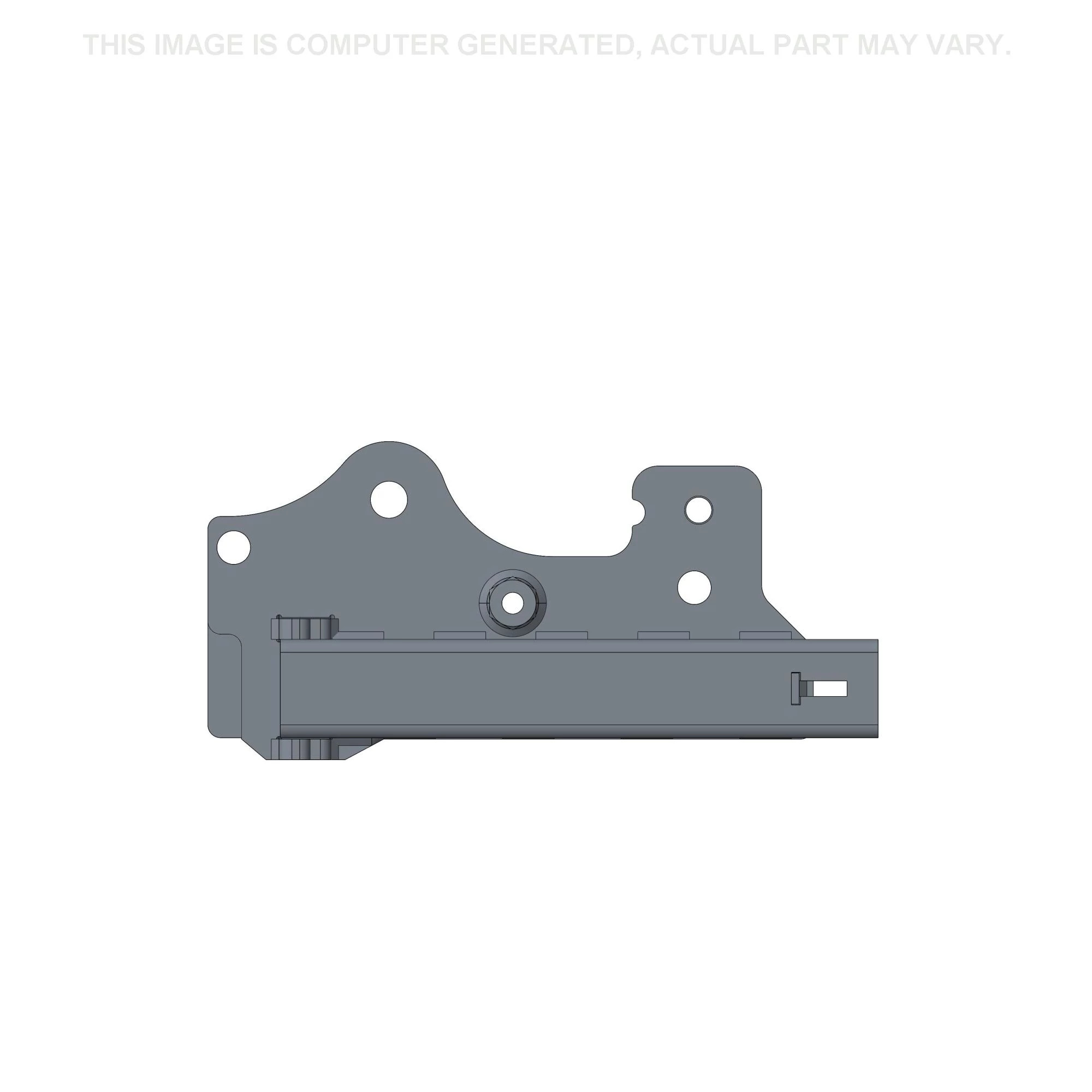 GUIDE | CASEIH | EU | FR