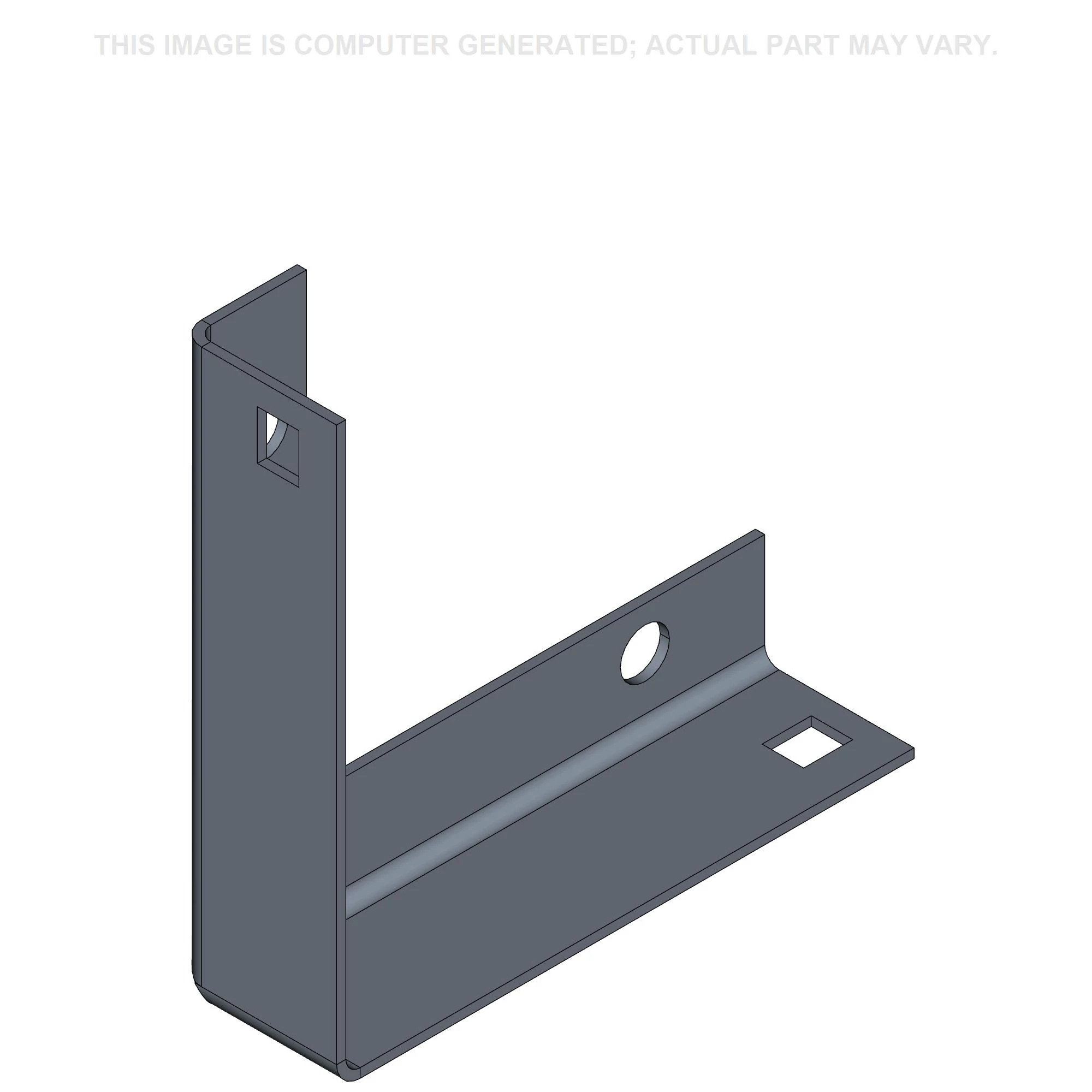 Support | CASEIH | US | EN