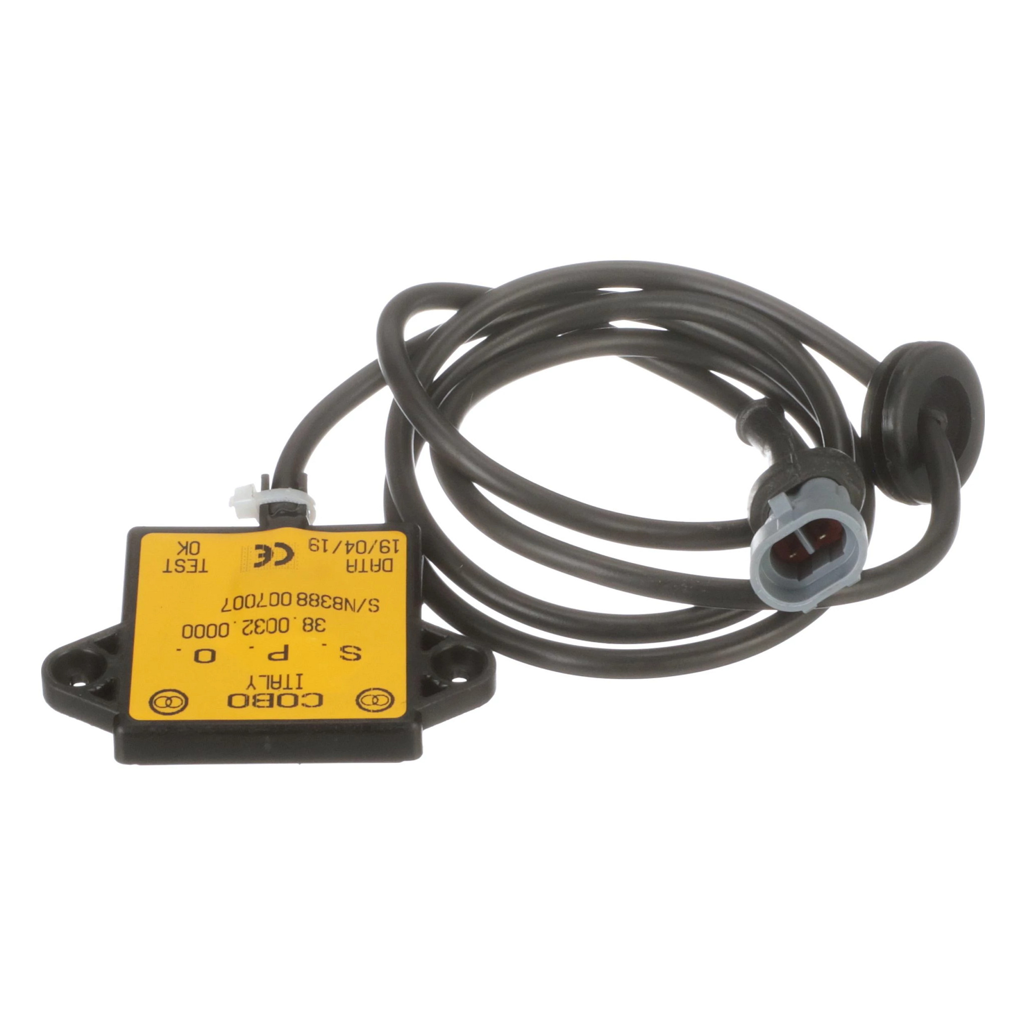 SCHALTER | DEFAULT | AT | DE