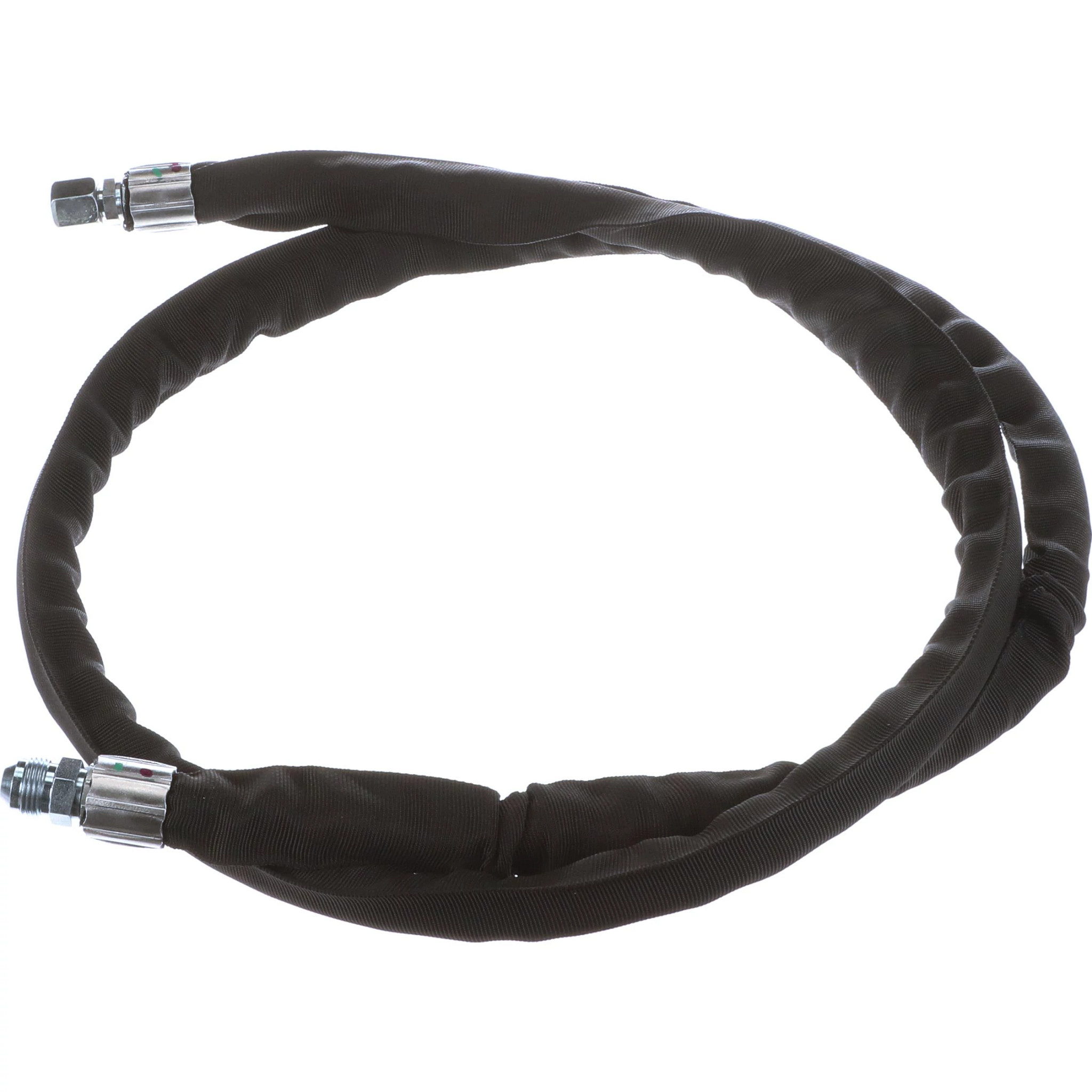 TUBO HIDRÁULICO | CASECE | SA | EN