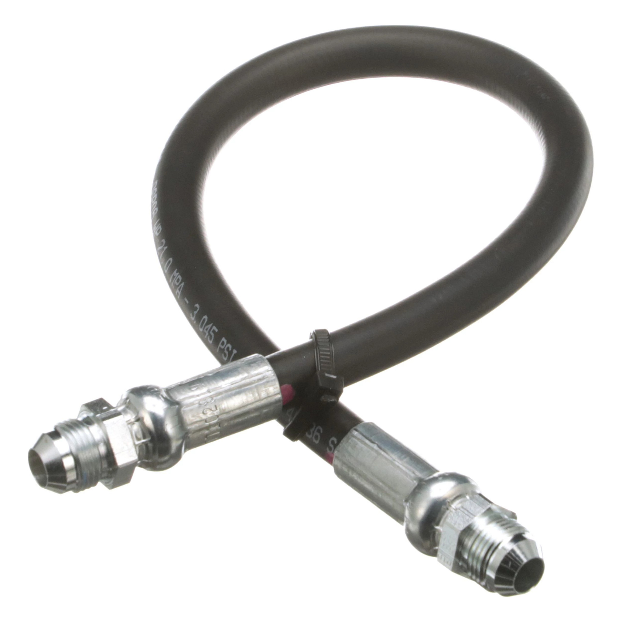 HOSE | CASECE | CA | EN