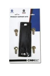 KIT | CASEIH | GB | EN