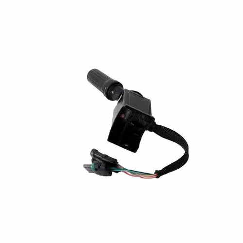 Joystick