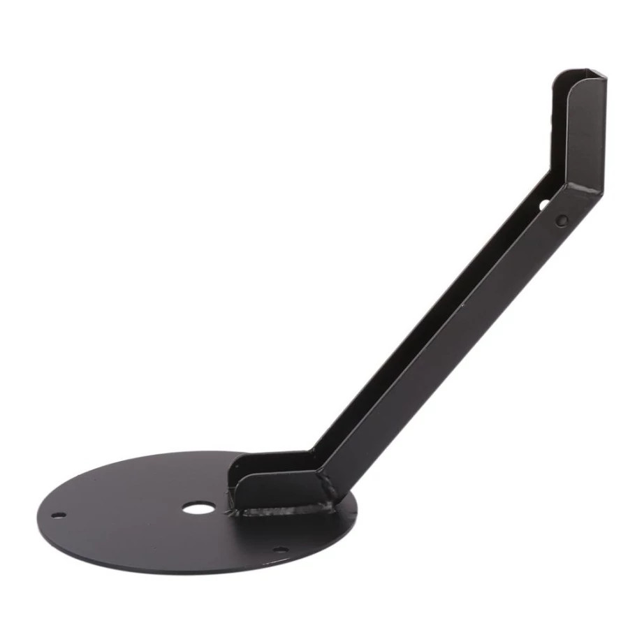 SOPORTE | NEWHOLLANDAG | ES | ES