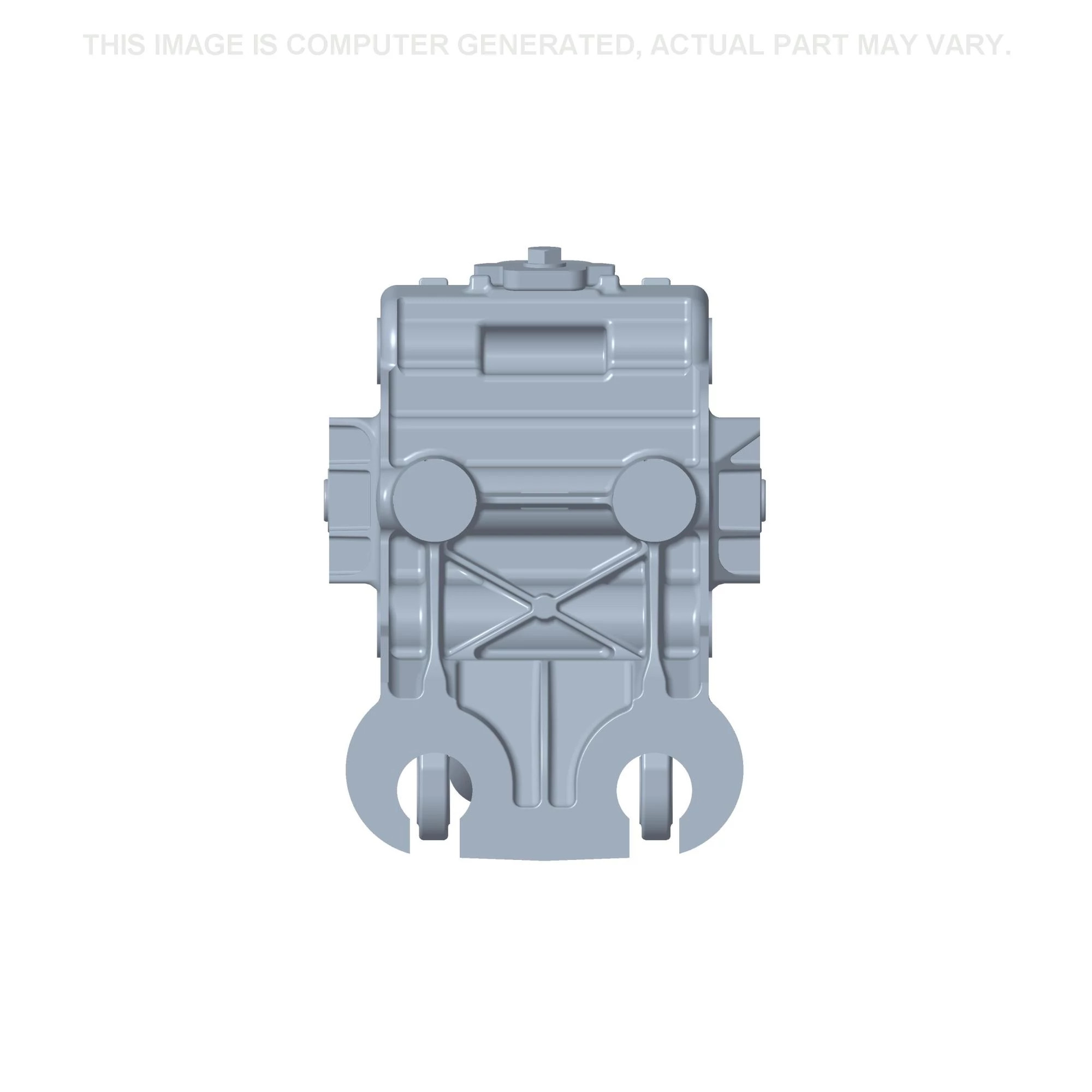 WÄHLVORRICHTUNG | NEWHOLLANDAG | AT | DE