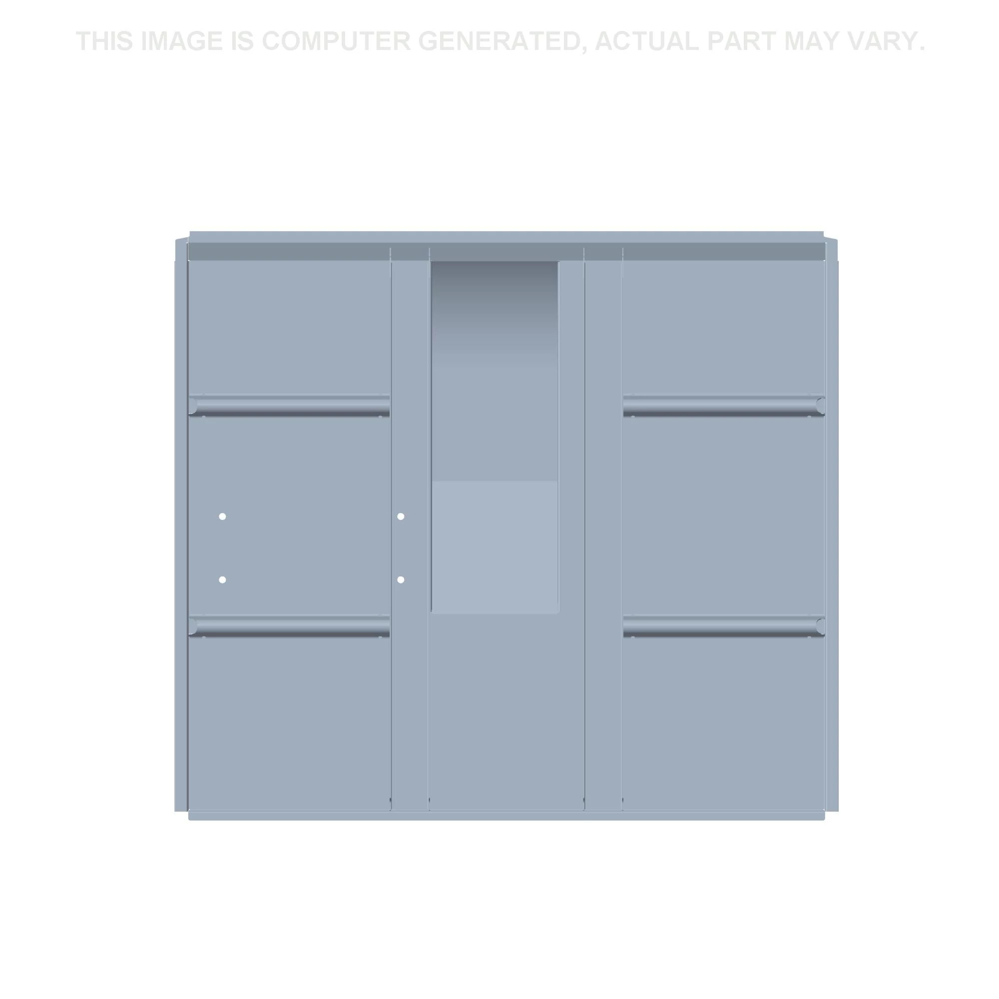 DRZWI | CASEIH | EU | PL