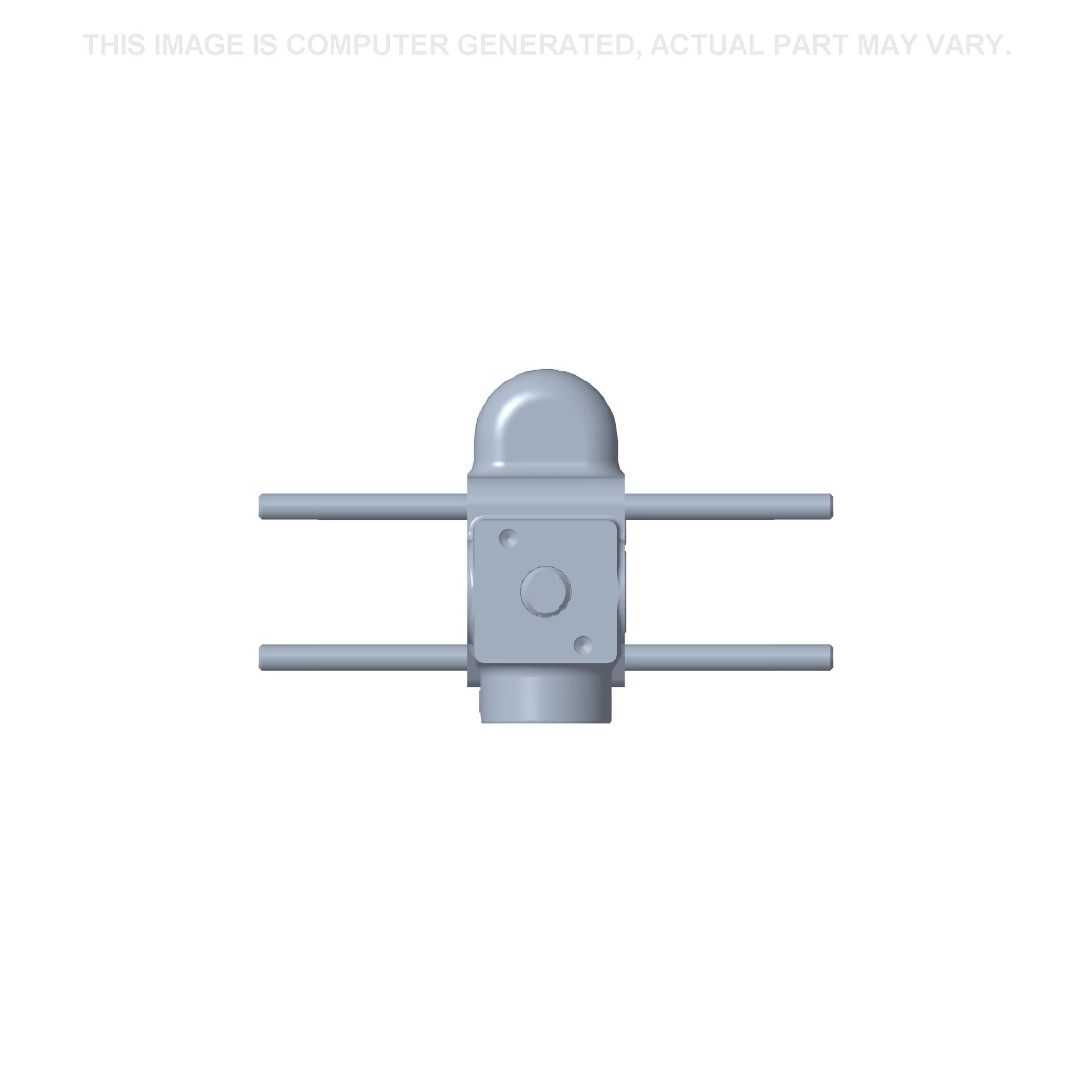 BODY | NEWHOLLANDAG | EU | EN