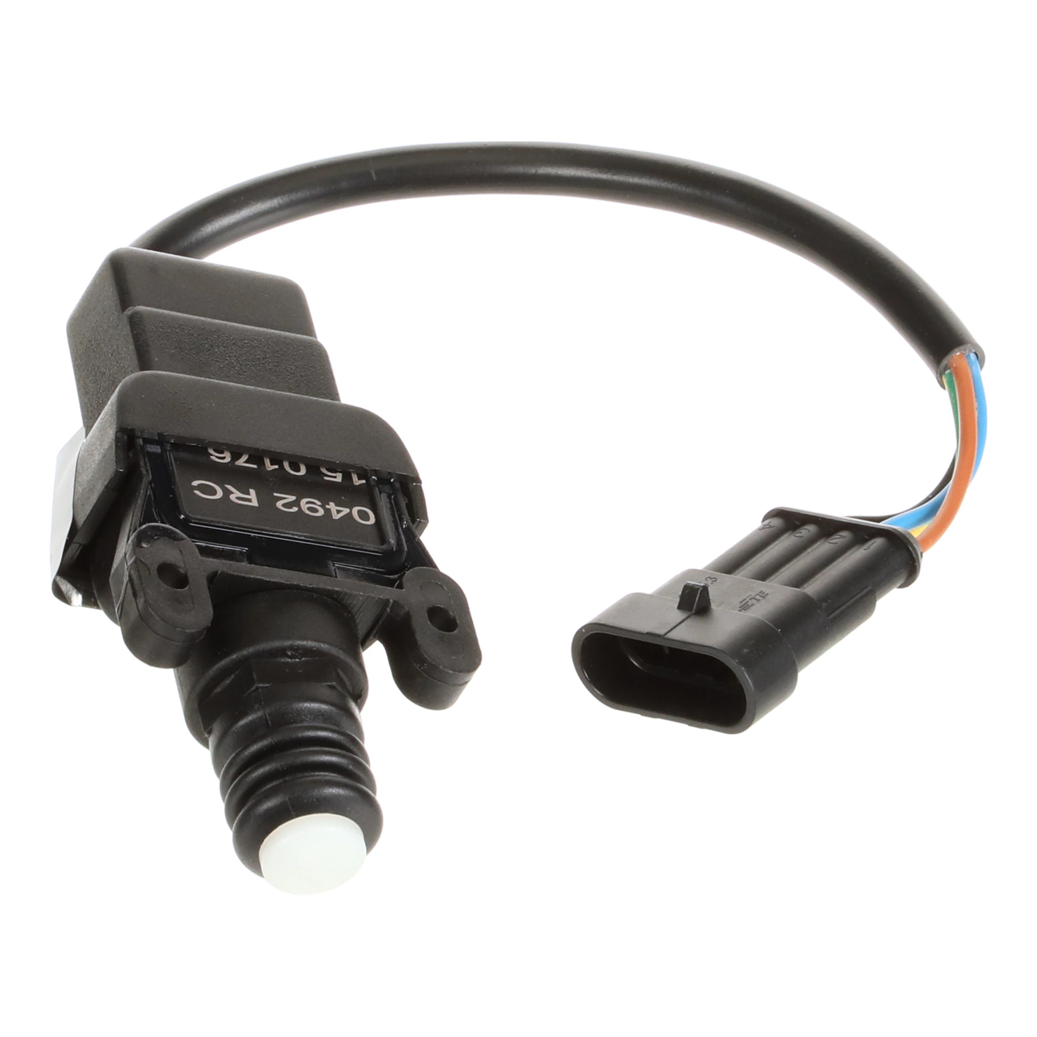 LIMIT SWITCH | CASEIH | US | EN