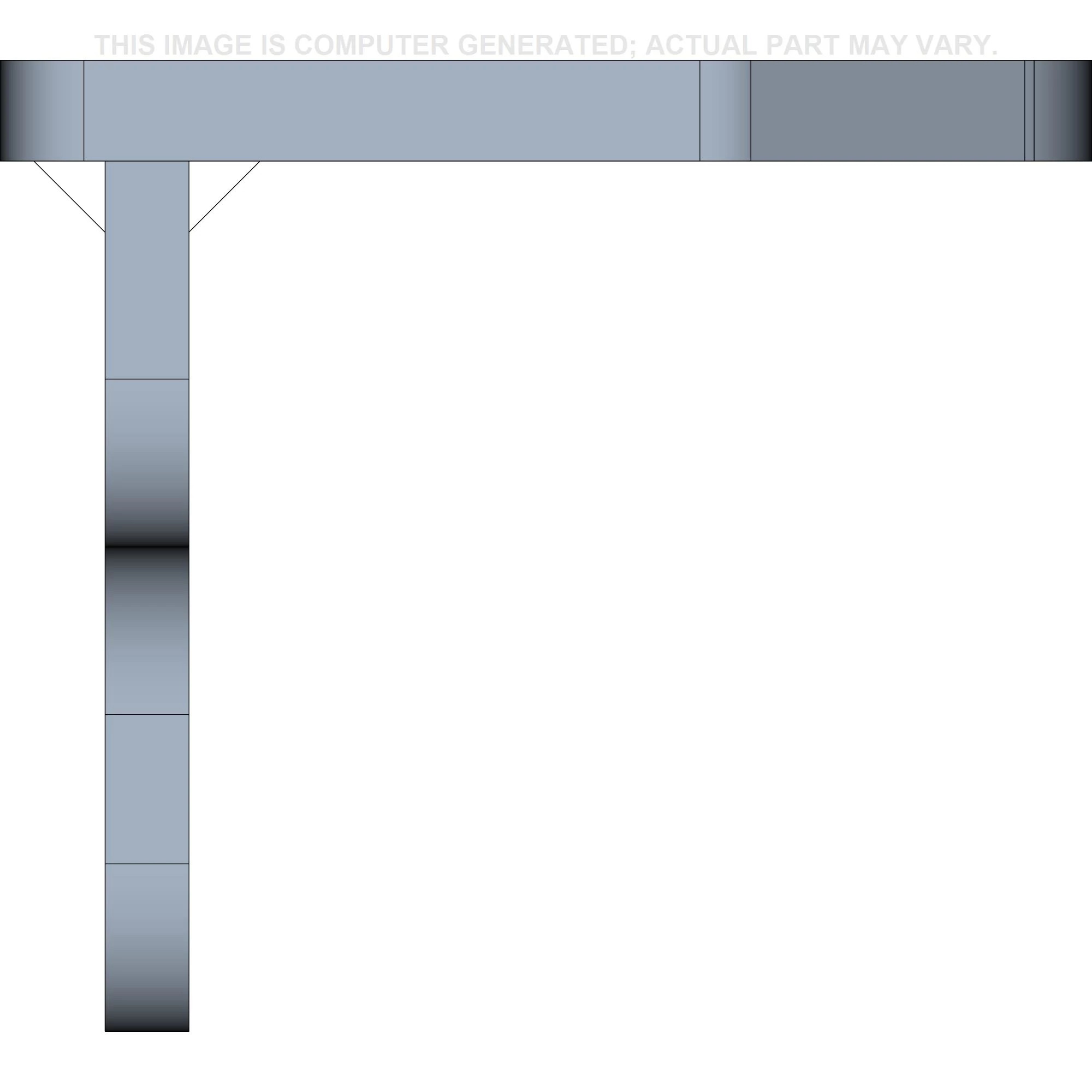 BRACKET | NEWHOLLANDAG | EU | EN
