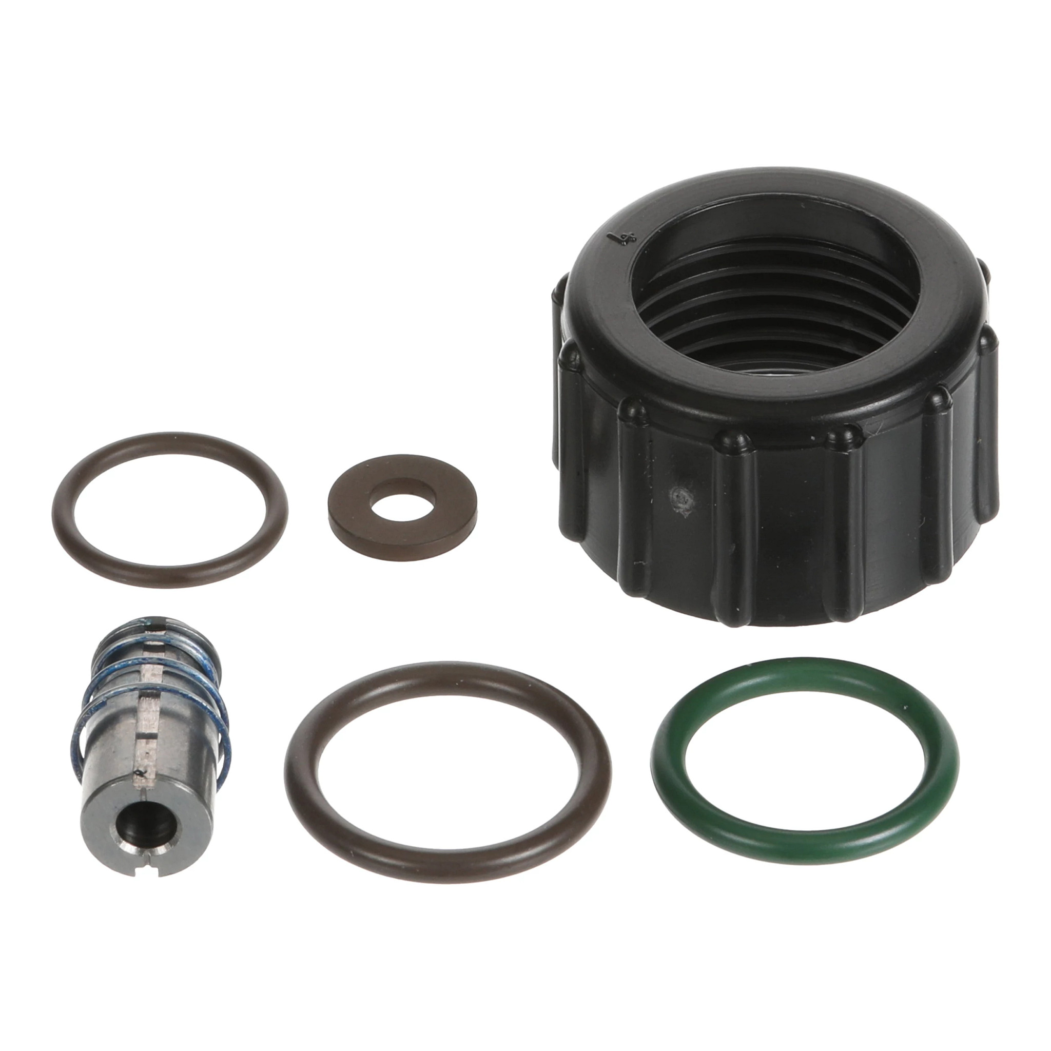 KIT | CASEIH | US | EN