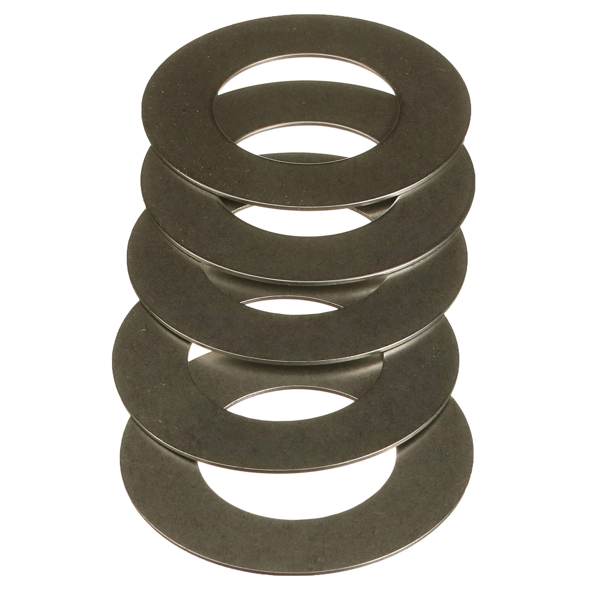 WASHER | NEWHOLLANDAG | IE | EN