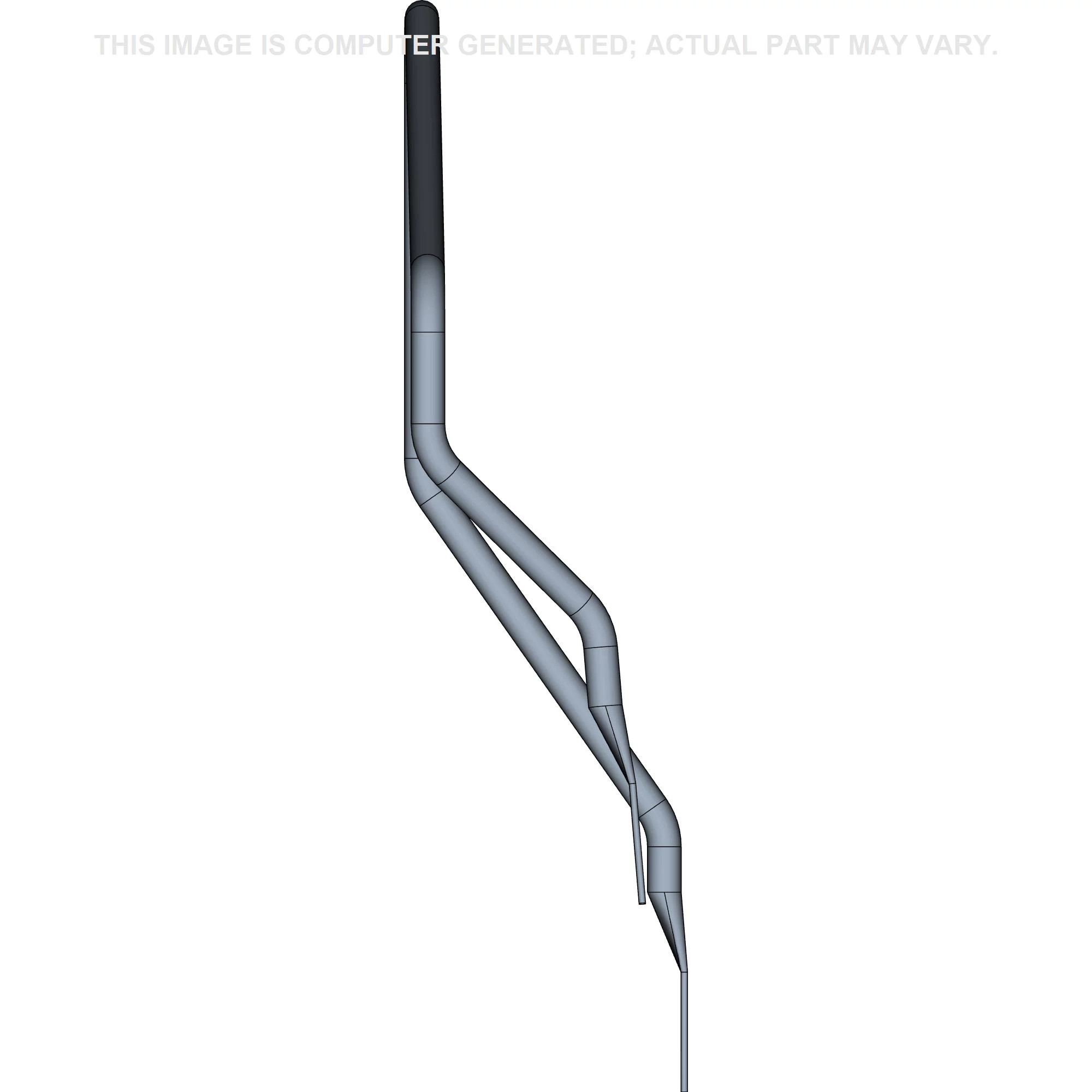 WSPORNIK | CASEIH | EU | PL