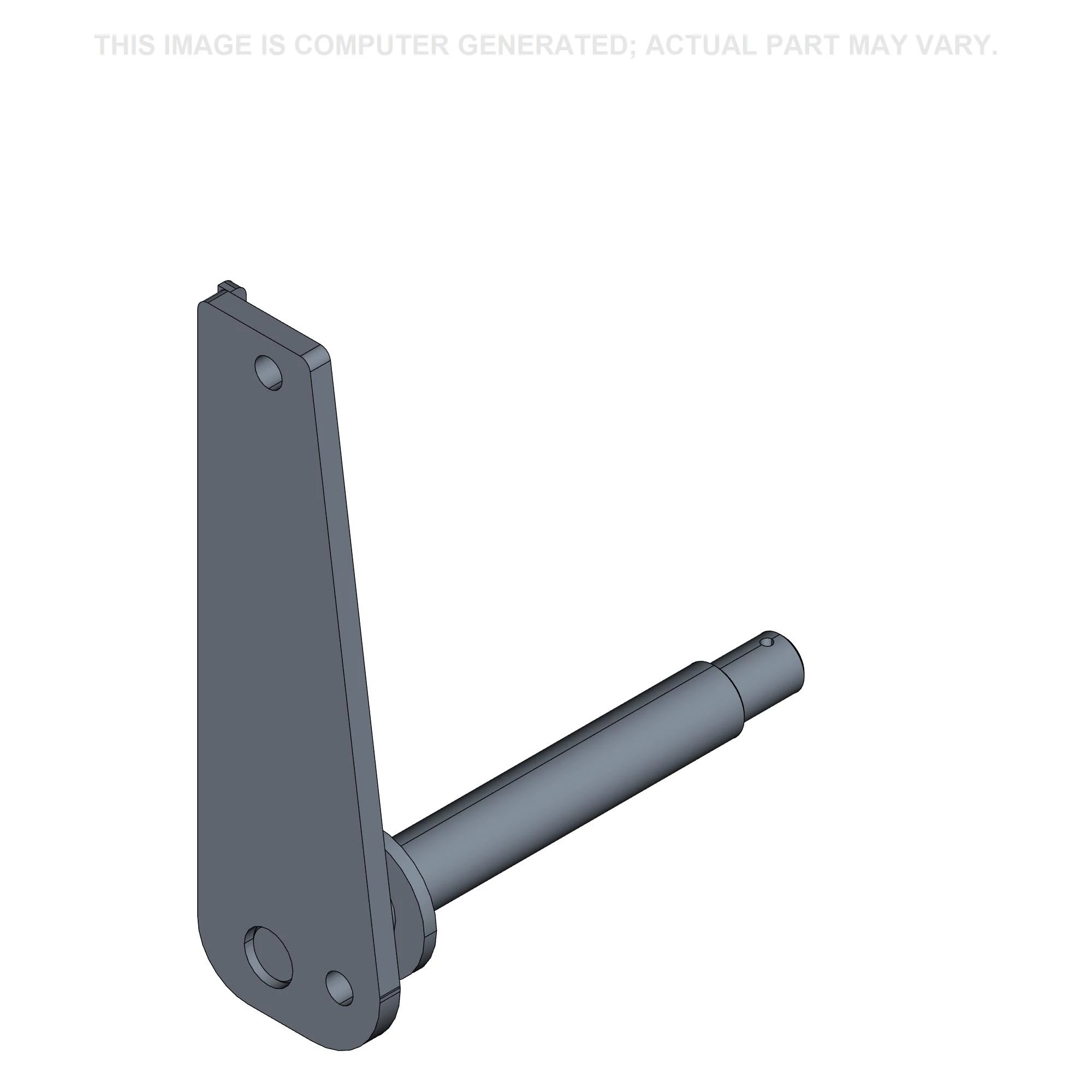 FIXADOR | CASEIH | EU | PT