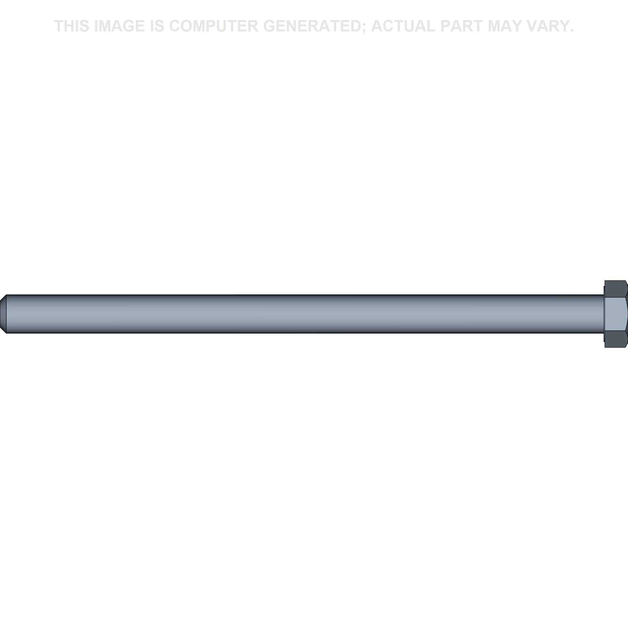ВИНТ | CASECE | AMEA | RU