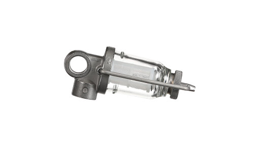 FUEL FILTER | CASECE | EU | EN