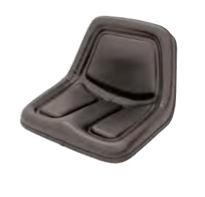 FOTEL KIEROWCY | NEWHOLLANDCE | EU | SV