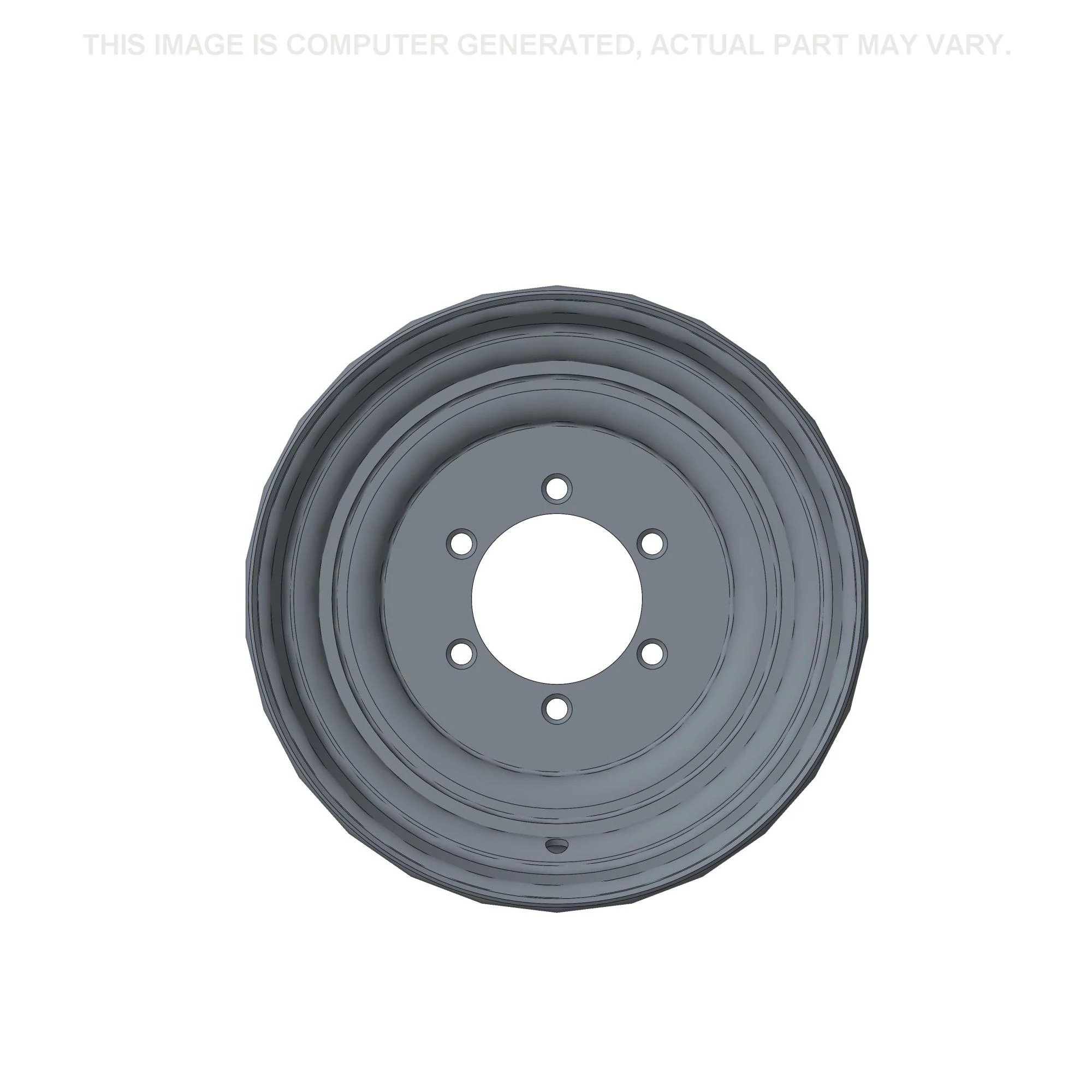 RIM | CASEIH | ANZ | EN