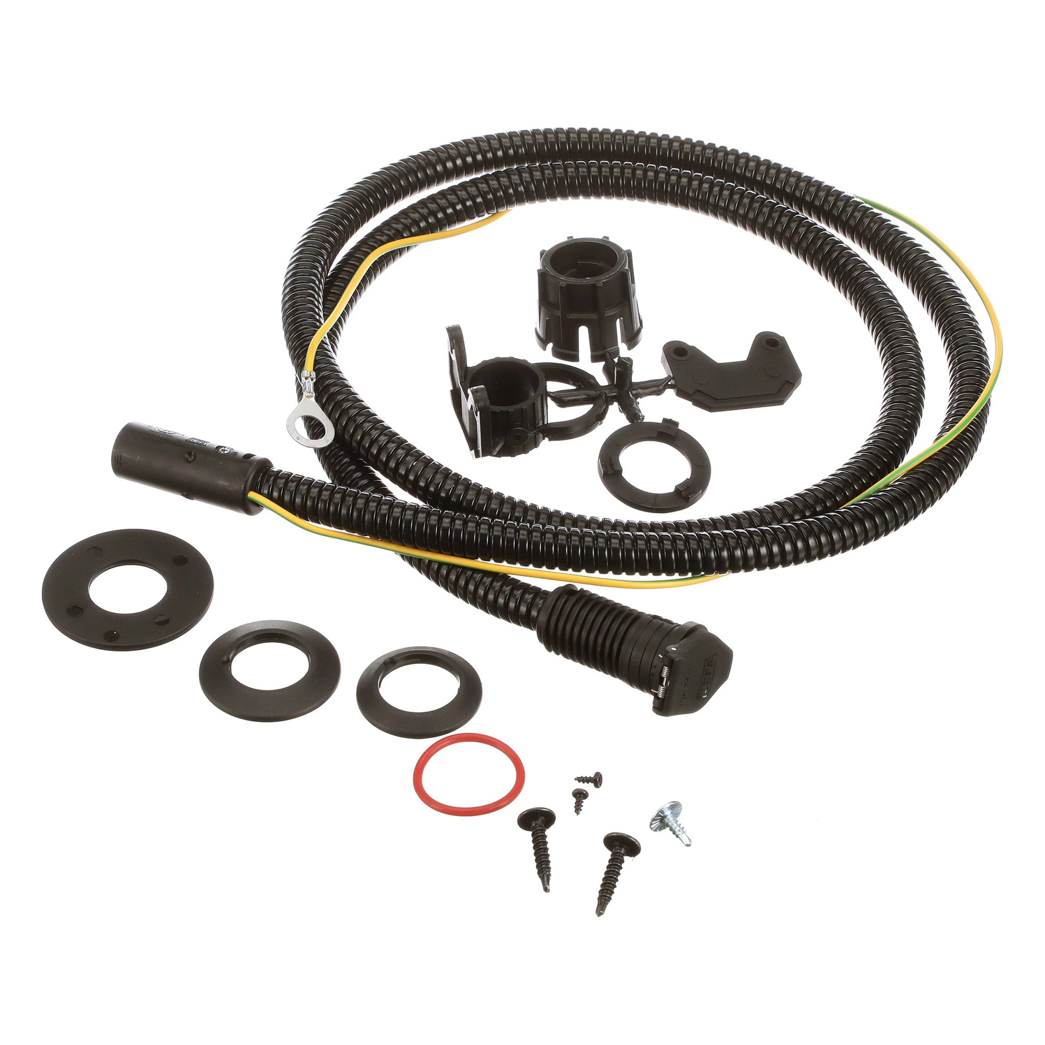 CABO | CASEIH | SA | PT