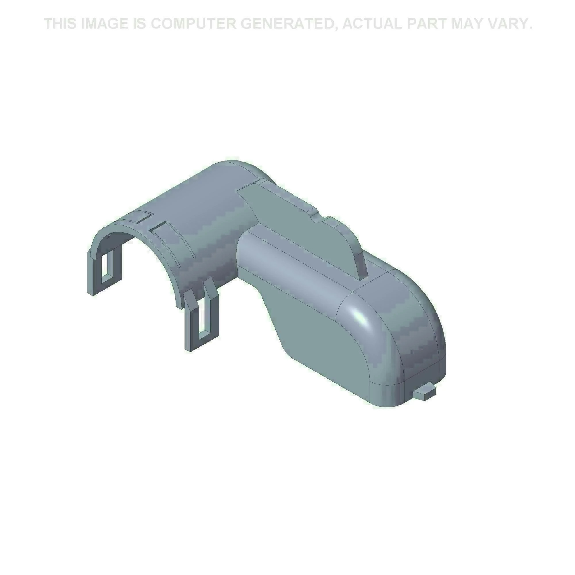 ELEC CONNECTOR | NEWHOLLANDCE | ANZ | EN