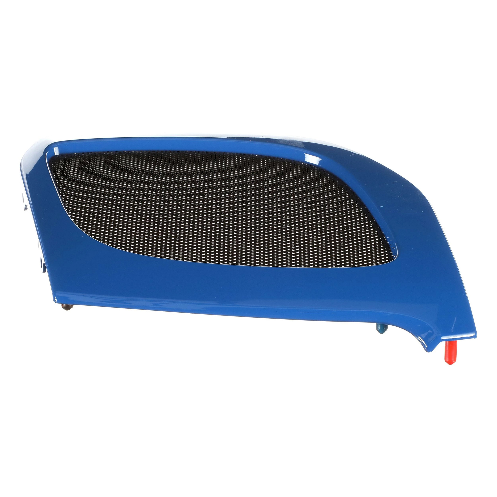 CALANDRE | NEWHOLLANDAG | FR | FR