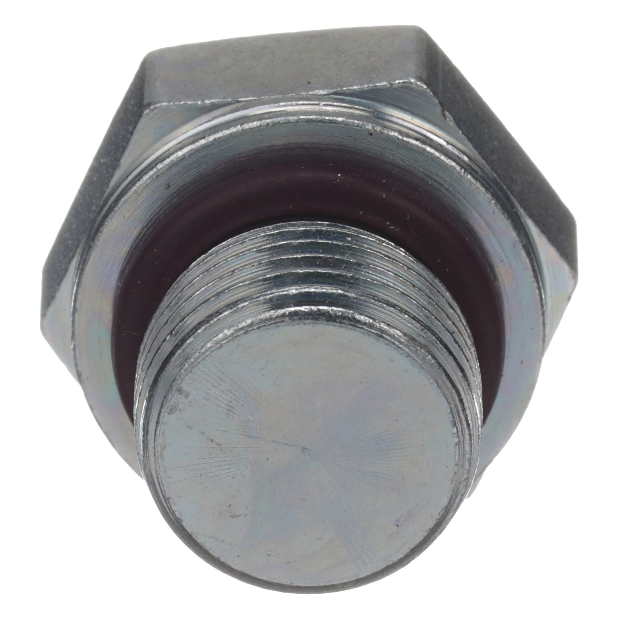 HEX PLUG | NEWHOLLANDCE | EU | EN