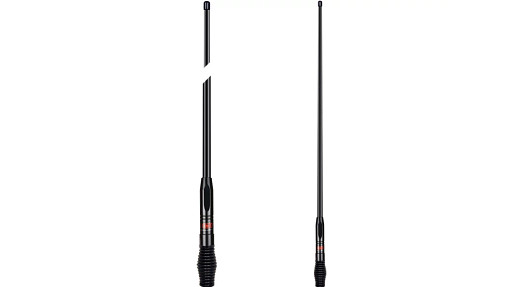 ANTENNA | NEWHOLLANDCE | EU | EN