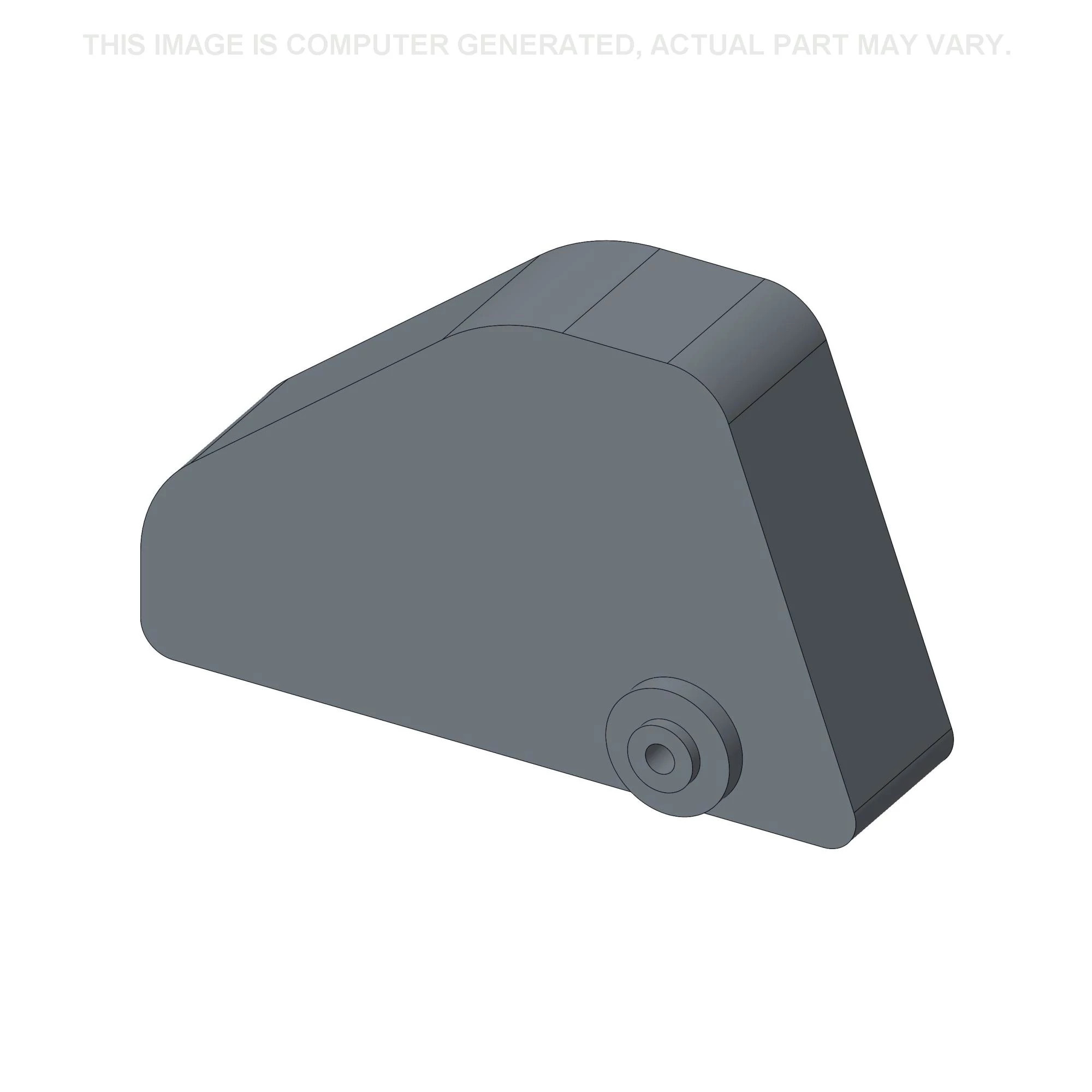 COVER | CASEIH | AMEA | EN