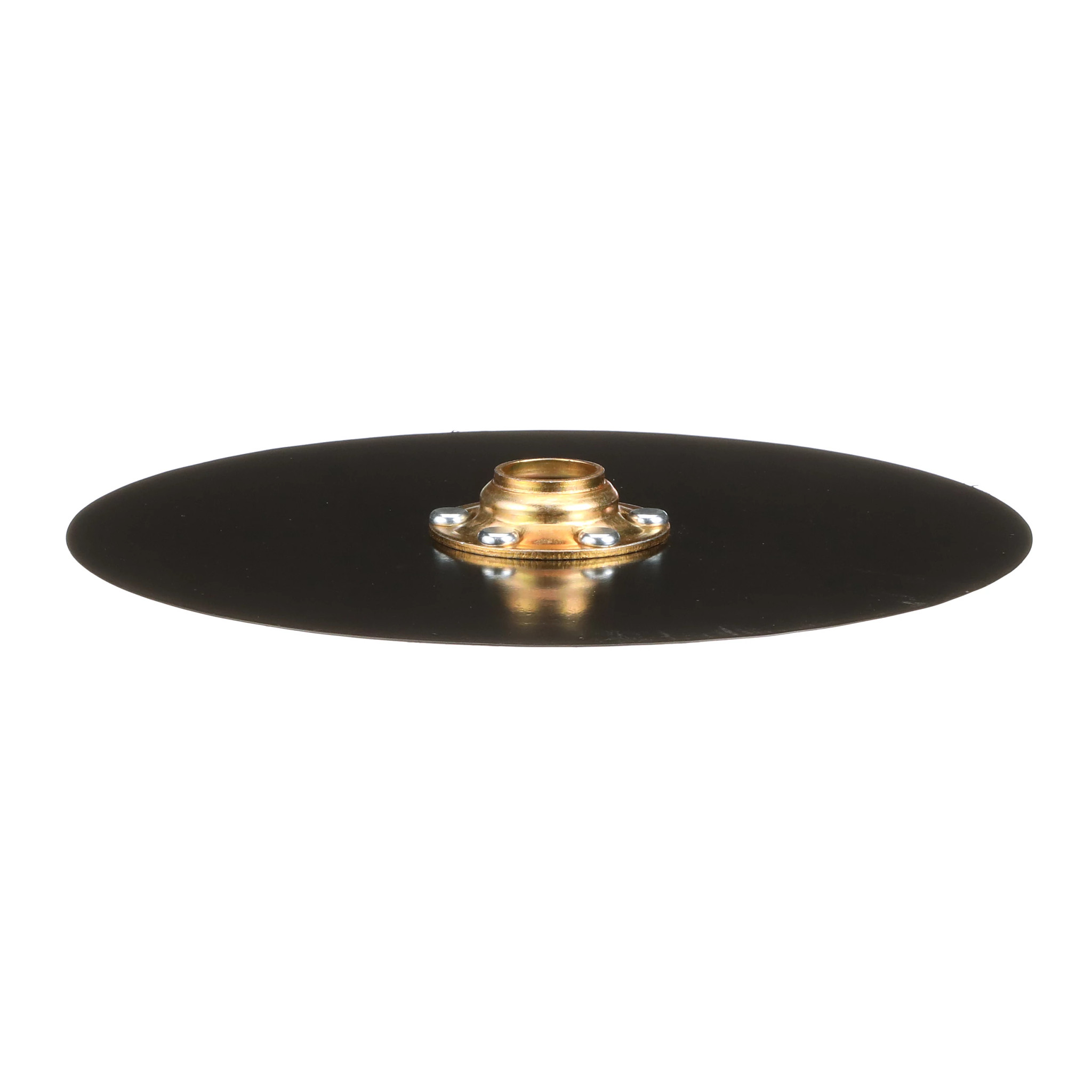 Conjunto do disco de abertura traseiro Earth Metal® - 14