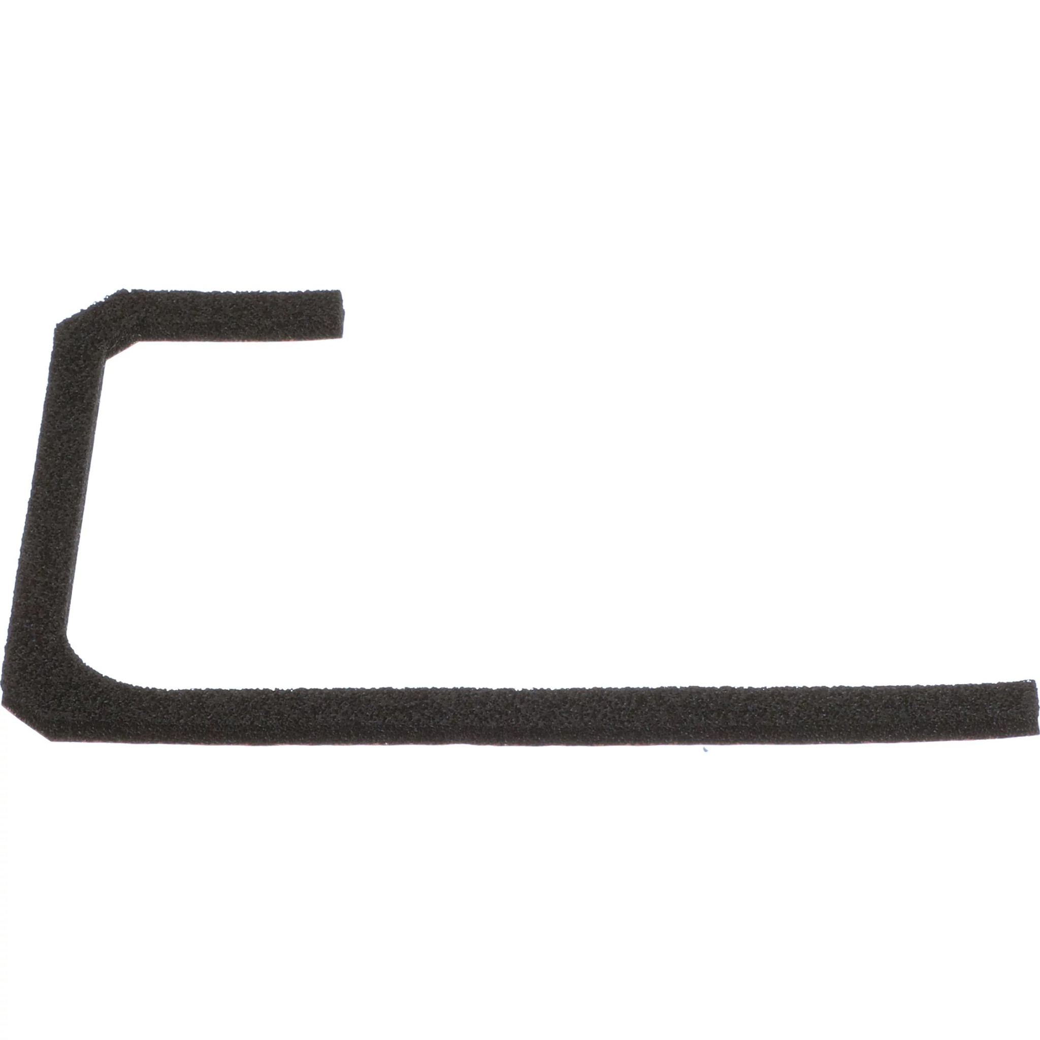 RUBBER | NEWHOLLANDCE | CA | EN