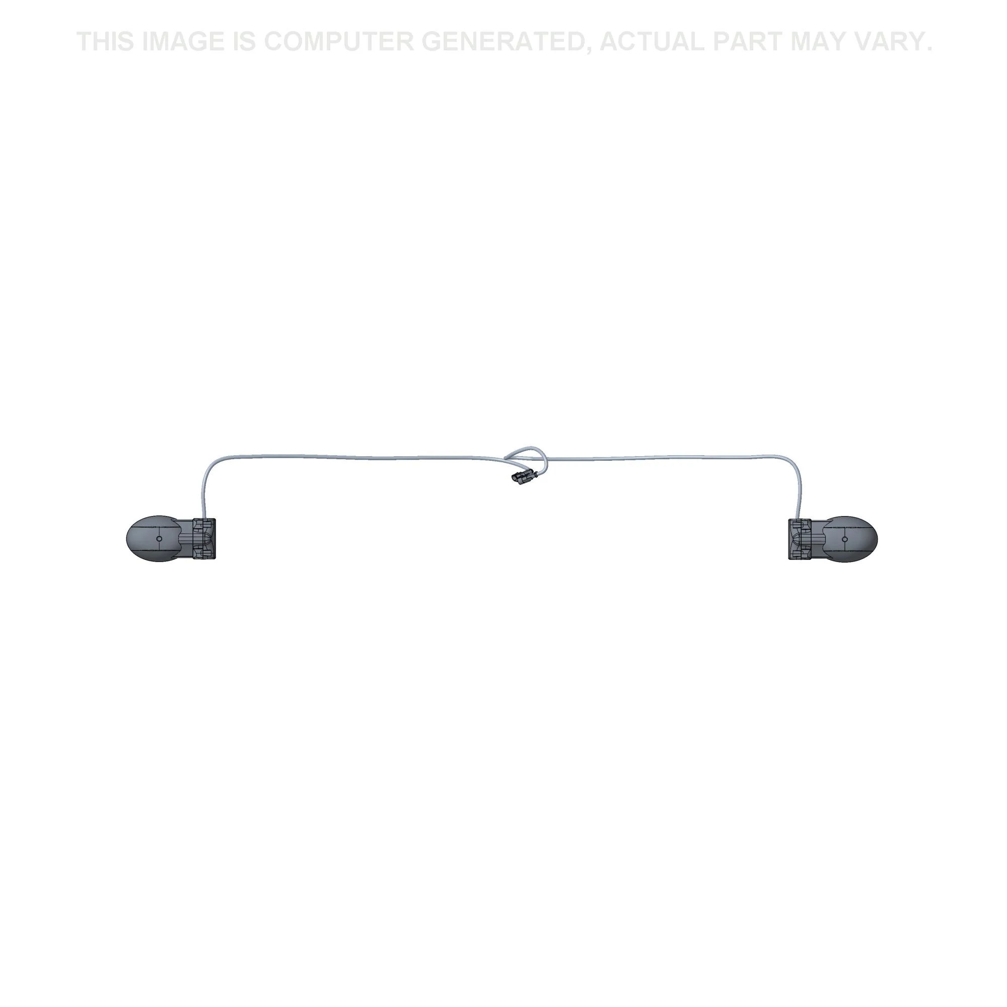 LAMP | CASECE | AMEA | EN