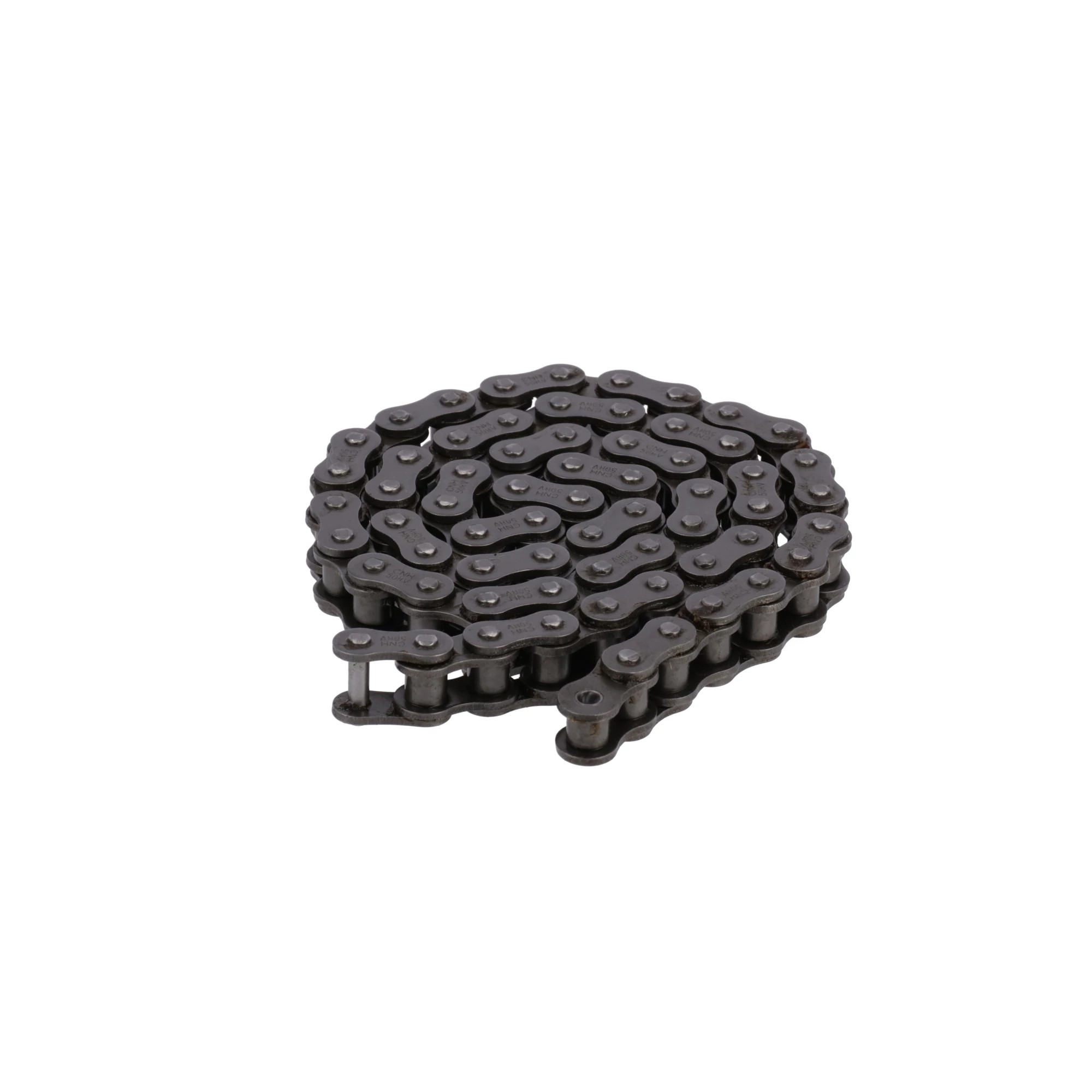 Chain | CASEIH | IE | EN